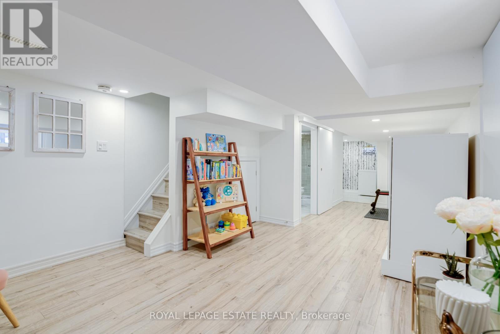 114 Springdale Boulevard, Toronto, Ontario  M4J 1W9 - Photo 30 - E12774882