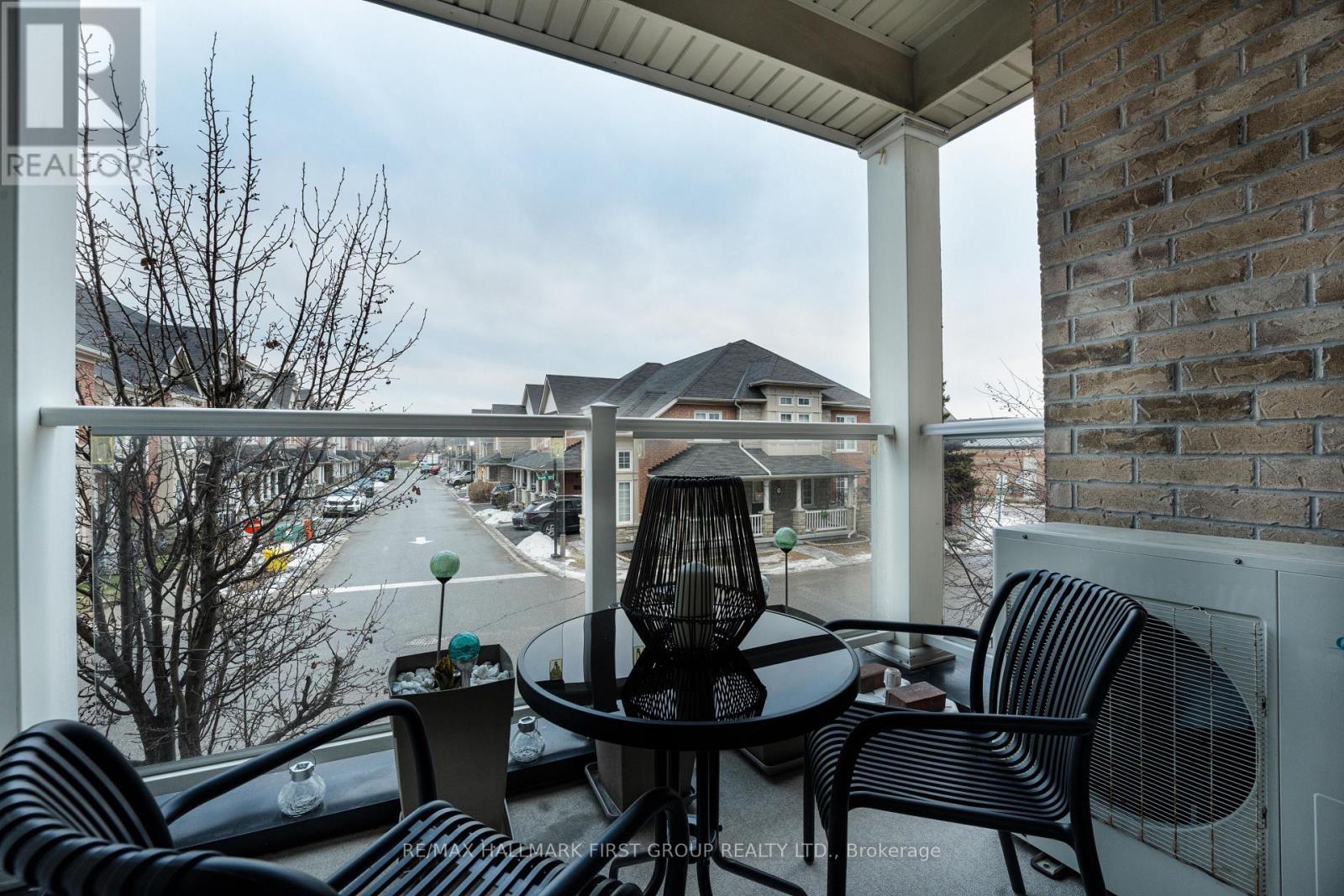 70 Lovegrove Lane, Ajax, Ontario  L1S 0E7 - Photo 12 - E12774920