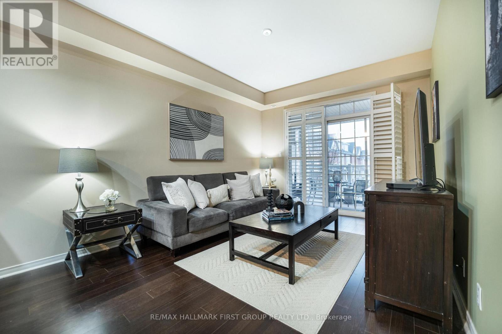 70 Lovegrove Lane, Ajax, Ontario  L1S 0E7 - Photo 9 - E12774920