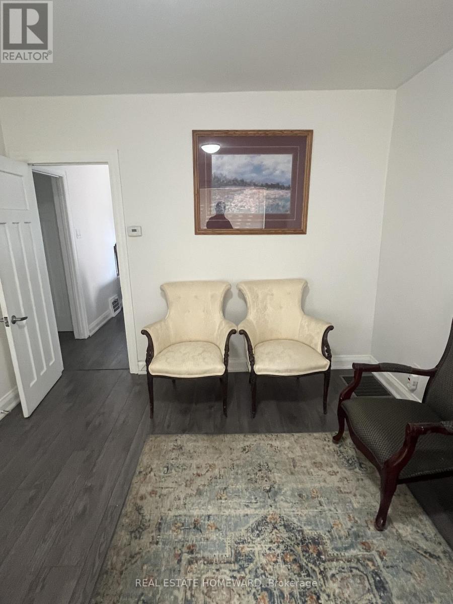 322 Cosburn Avenue, Toronto, Ontario  M4J 2M9 - Photo 9 - E12774930