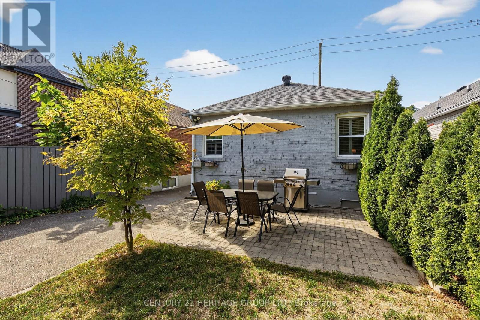 1269 Broadview Avenue, Toronto, Ontario  M4K 2T5 - Photo 29 - E12774976