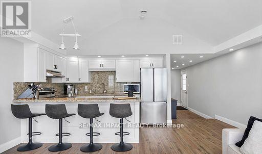 59 Cedar Crest Beach Road, Clarington, Ontario  L1C 4B2 - Photo 6 - E12774986