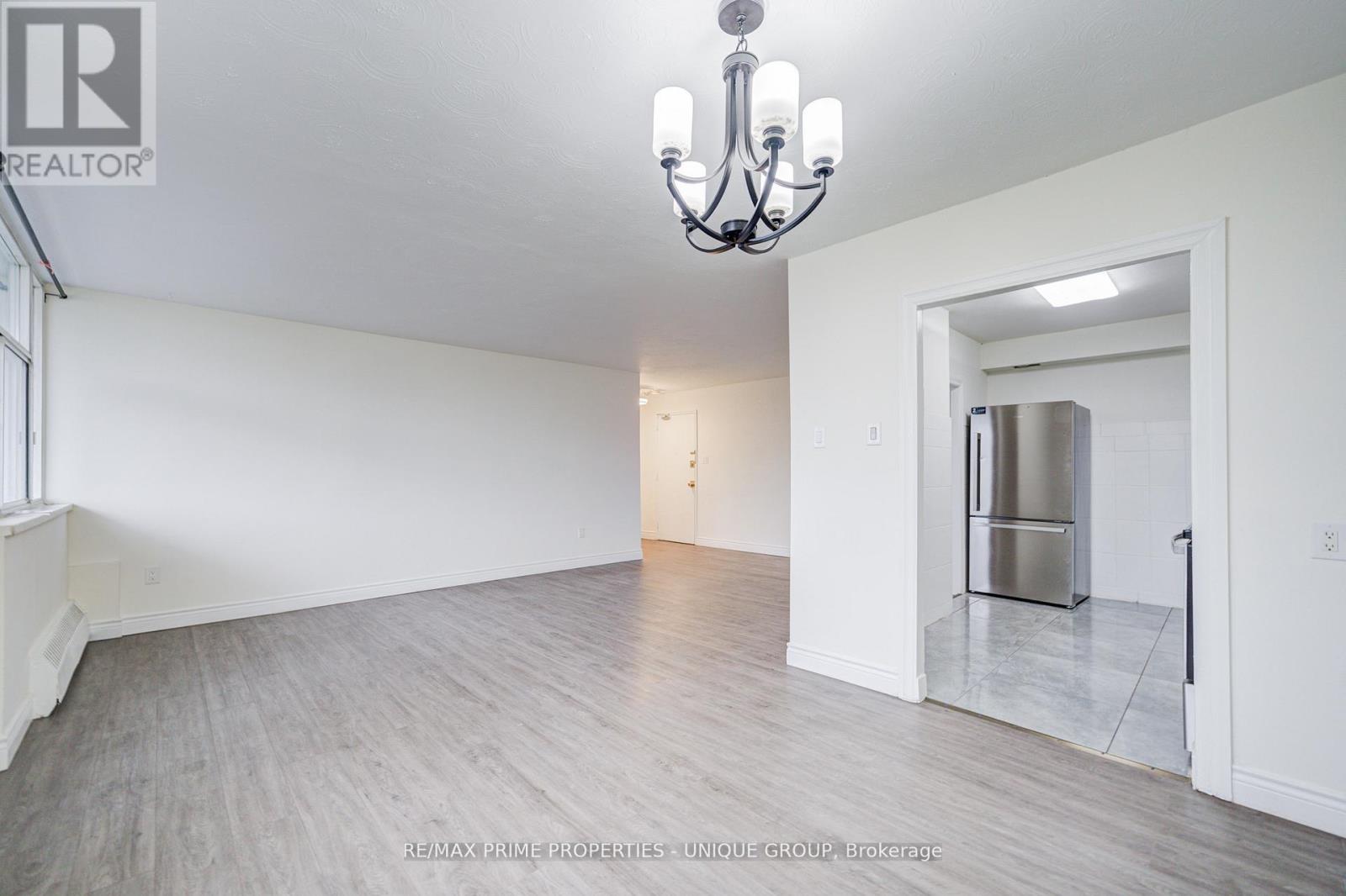 606 - 2245 Eglinton Avenue E, Toronto, Ontario  M1K 2N3 - Photo 18 - E12774988