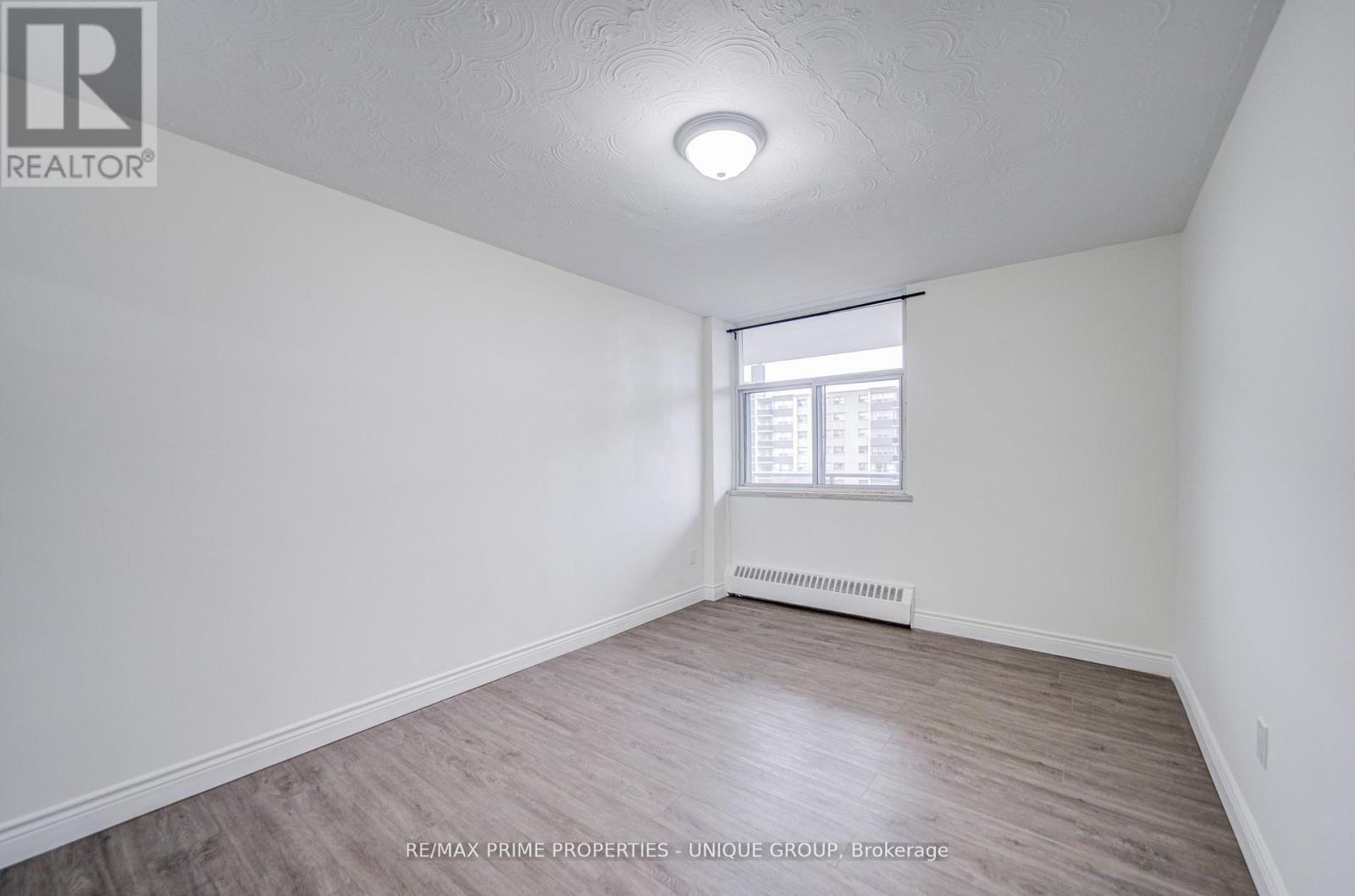 606 - 2245 Eglinton Avenue E, Toronto, Ontario  M1K 2N3 - Photo 25 - E12774988