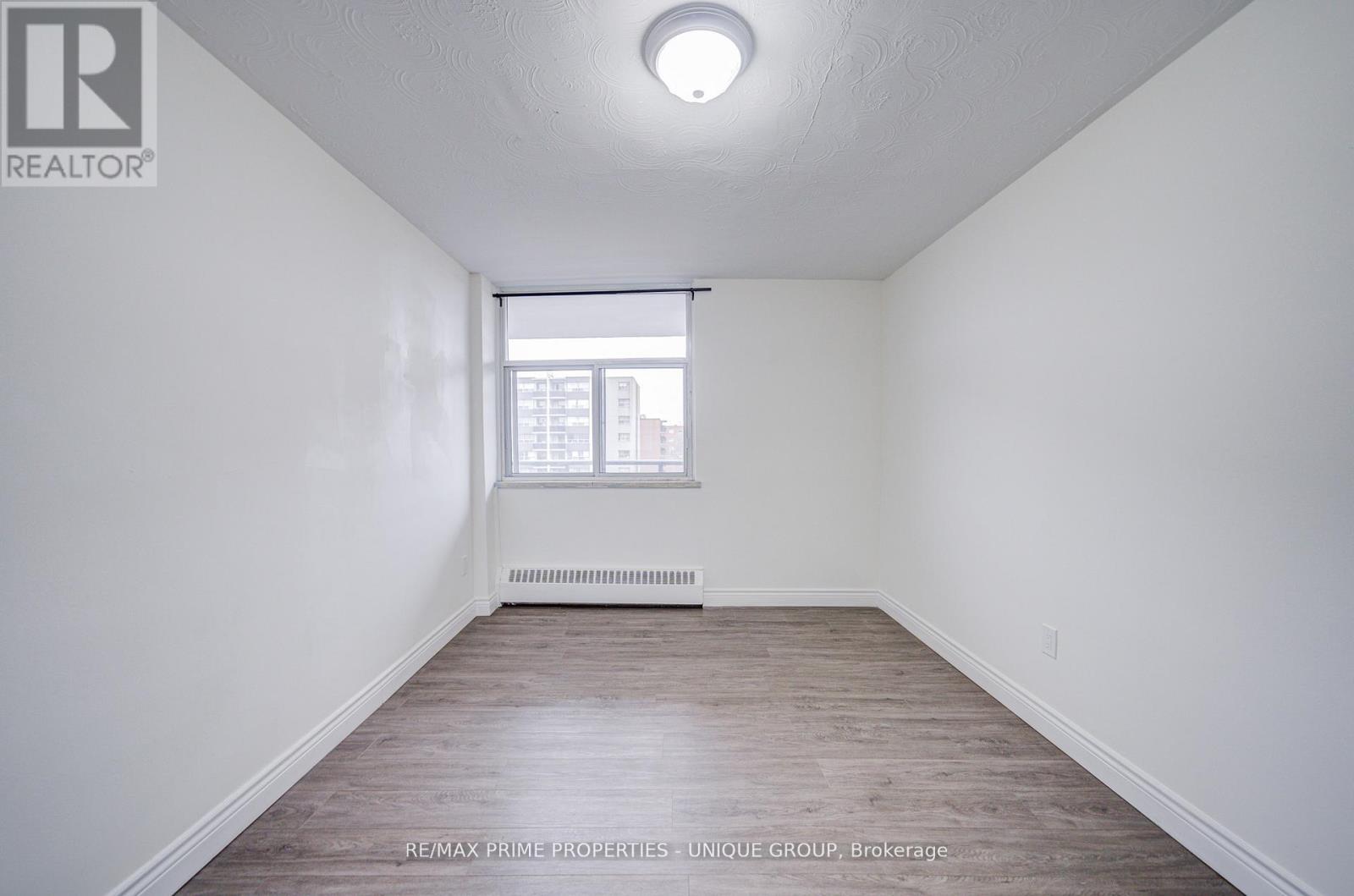 606 - 2245 Eglinton Avenue E, Toronto, Ontario  M1K 2N3 - Photo 26 - E12774988