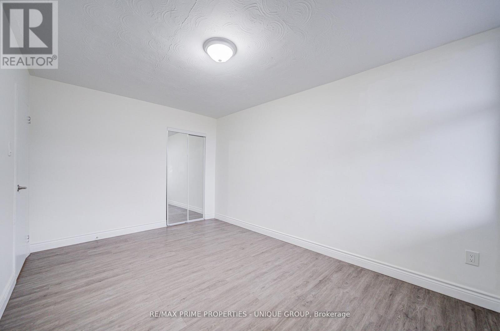 606 - 2245 Eglinton Avenue E, Toronto, Ontario  M1K 2N3 - Photo 27 - E12774988