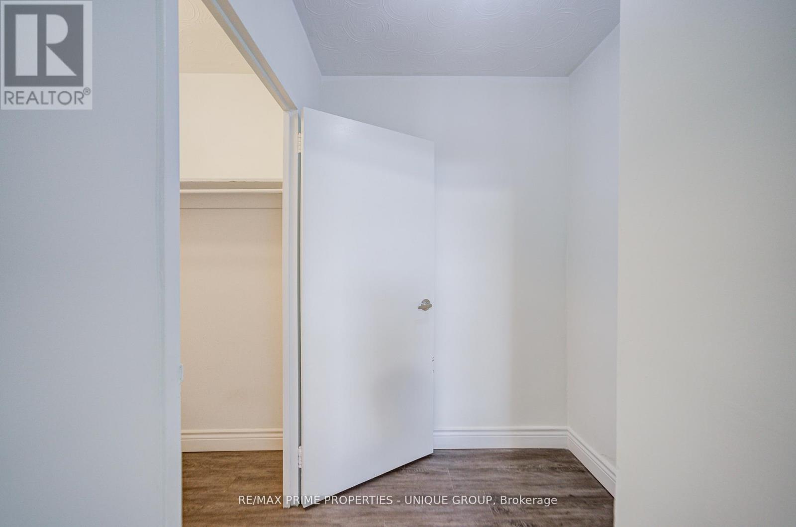 606 - 2245 Eglinton Avenue E, Toronto, Ontario  M1K 2N3 - Photo 36 - E12774988