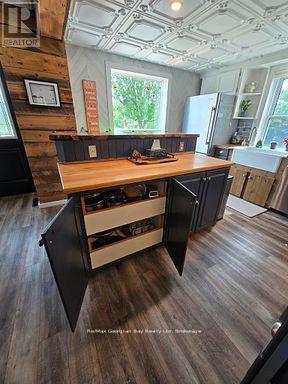 2066 Irish Line, Severn, Ontario  L0K 1E0 - Photo 23 - S12744150