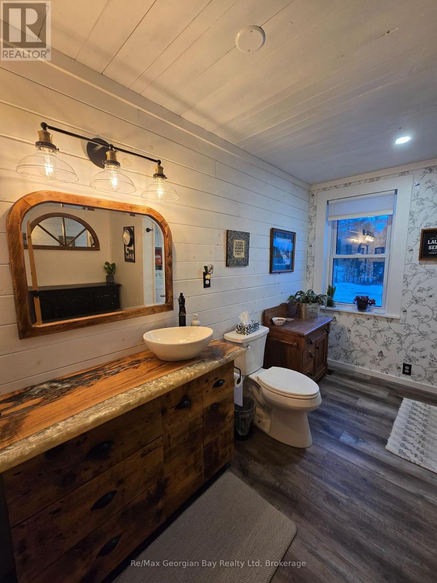 2066 Irish Line, Severn, Ontario  L0K 1E0 - Photo 14 - S12744150