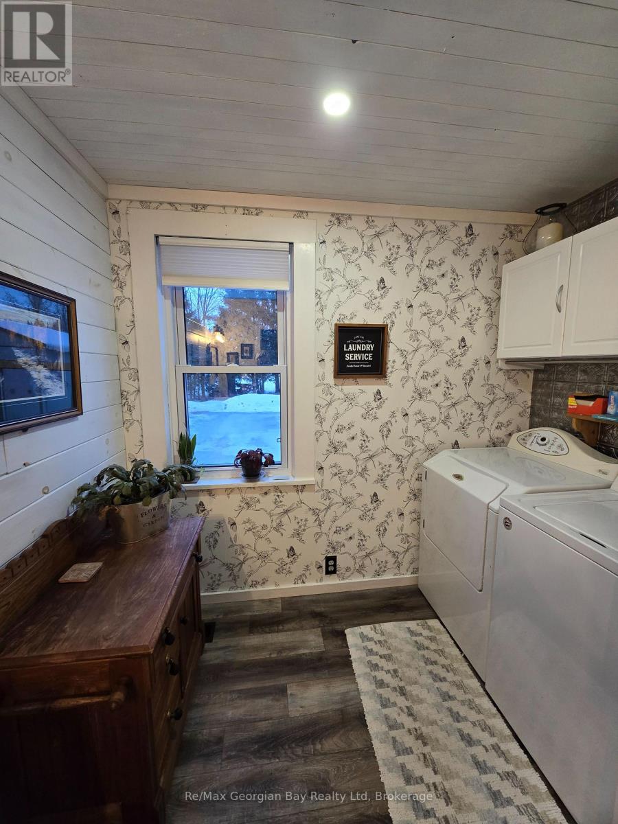 2066 Irish Line, Severn, Ontario  L0K 1E0 - Photo 15 - S12744150