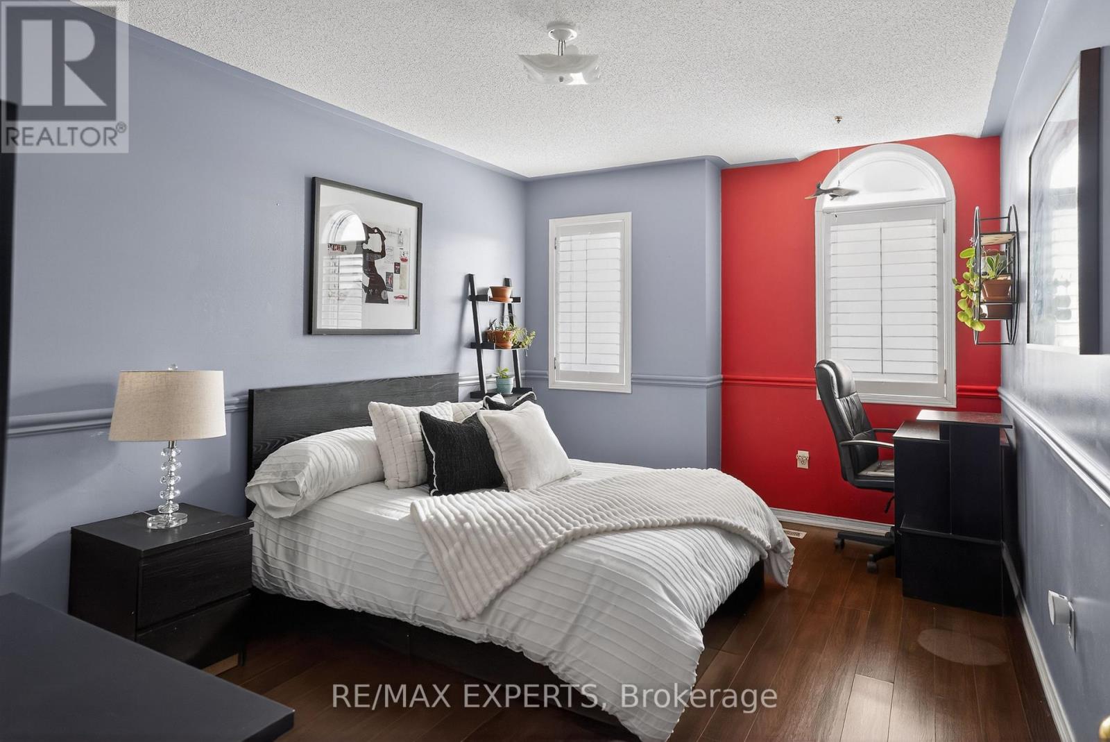 19 Cassia Crescent, Vaughan, Ontario  L6A 3N4 - Photo 18 - N12774768