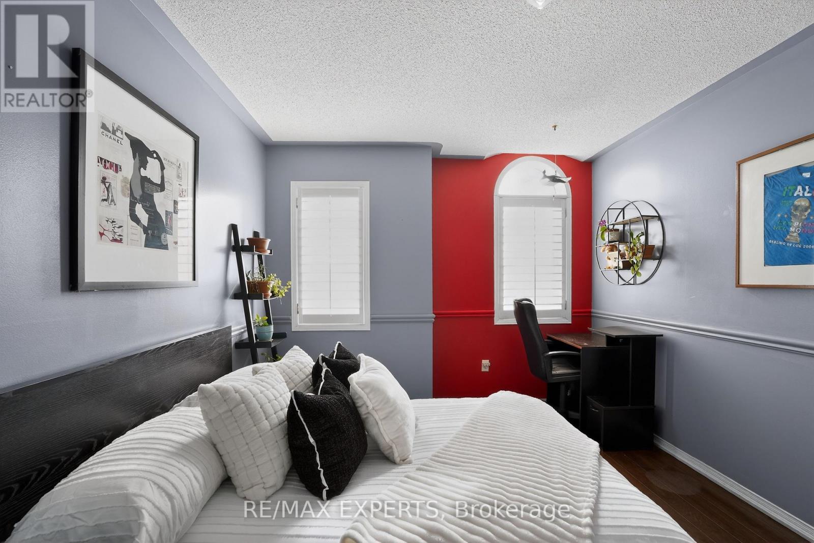 19 Cassia Crescent, Vaughan, Ontario  L6A 3N4 - Photo 19 - N12774768