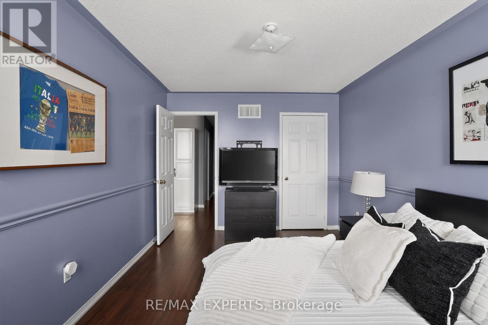 19 Cassia Crescent, Vaughan, Ontario  L6A 3N4 - Photo 20 - N12774768