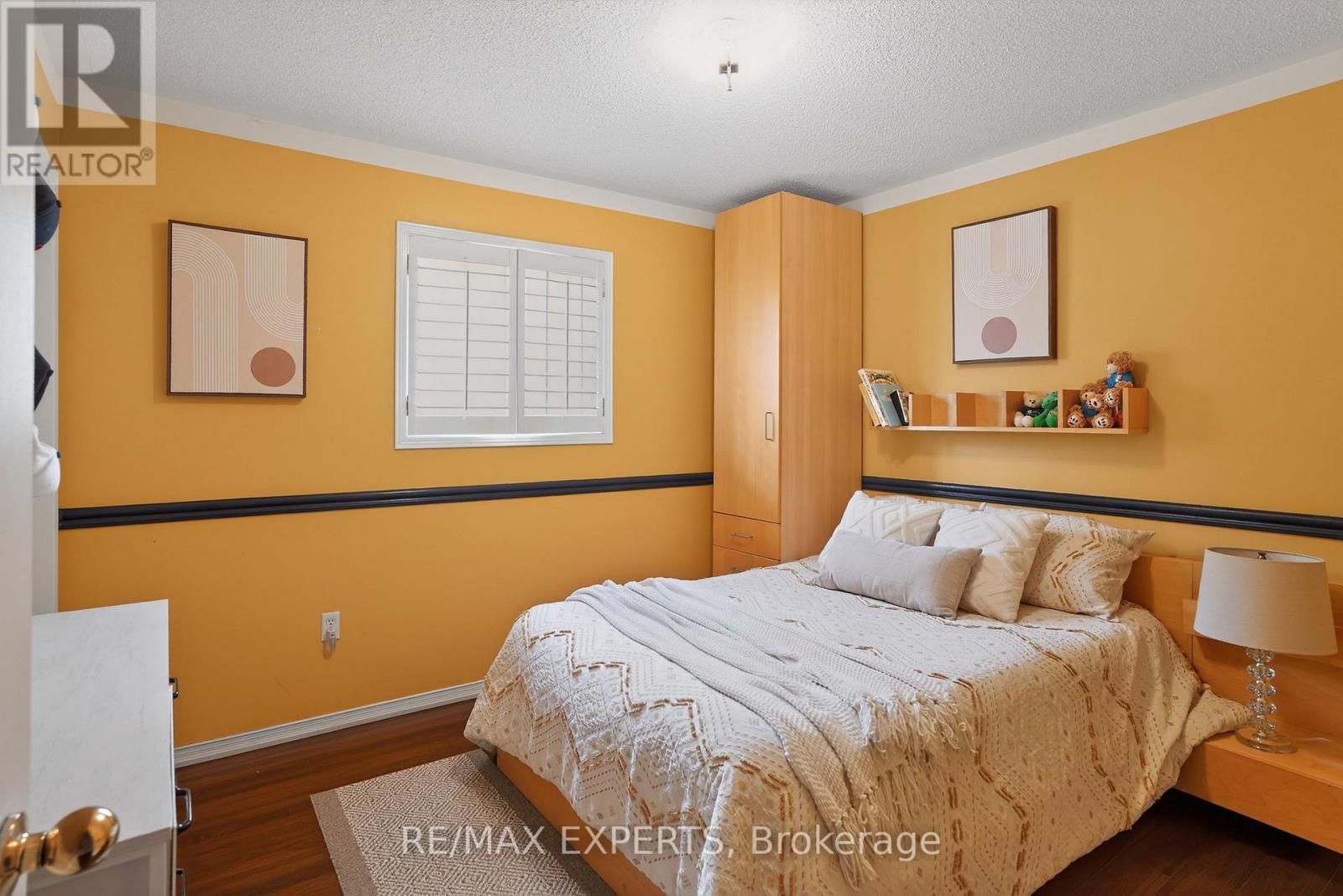 19 Cassia Crescent, Vaughan, Ontario  L6A 3N4 - Photo 21 - N12774768