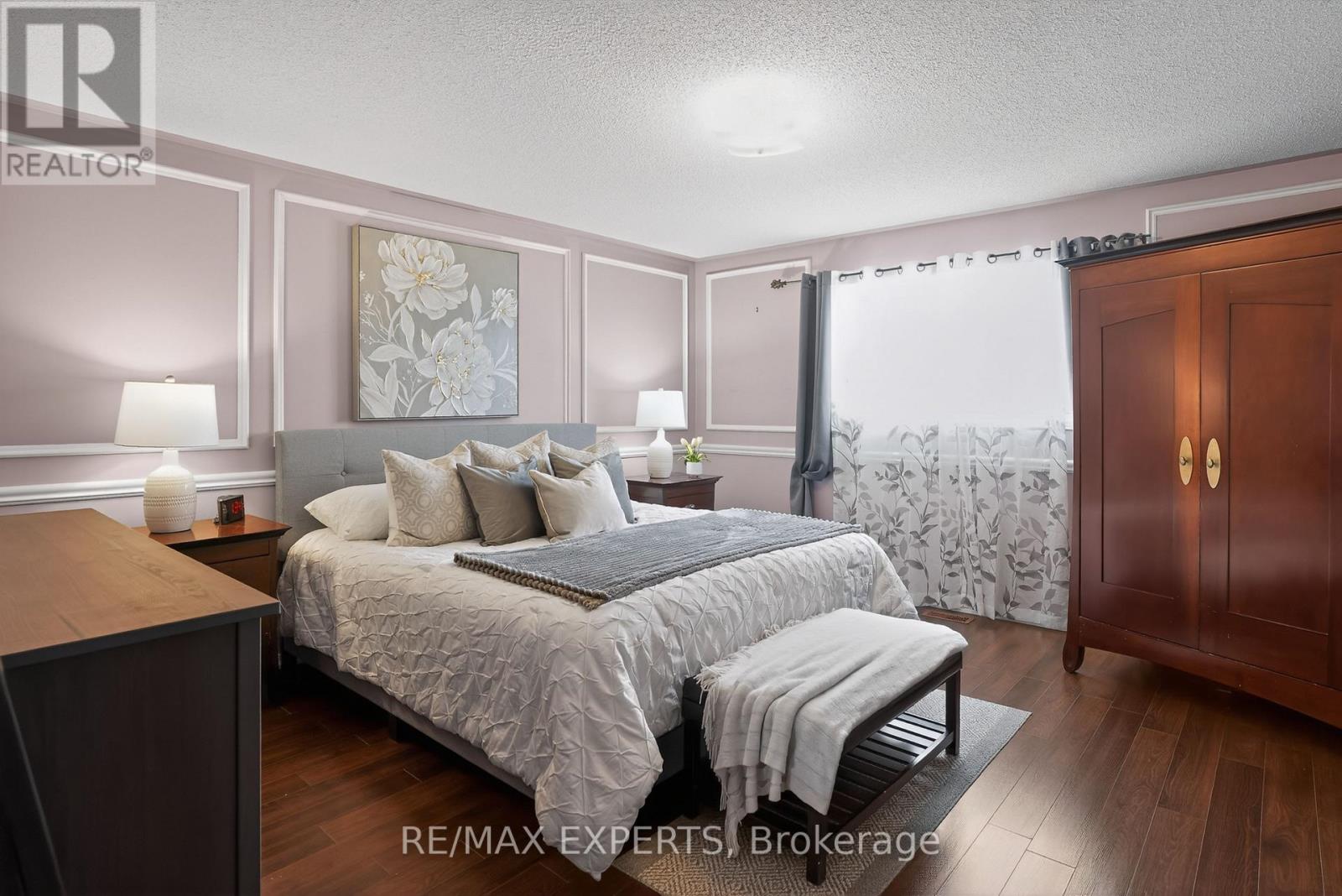 19 Cassia Crescent, Vaughan, Ontario  L6A 3N4 - Photo 23 - N12774768