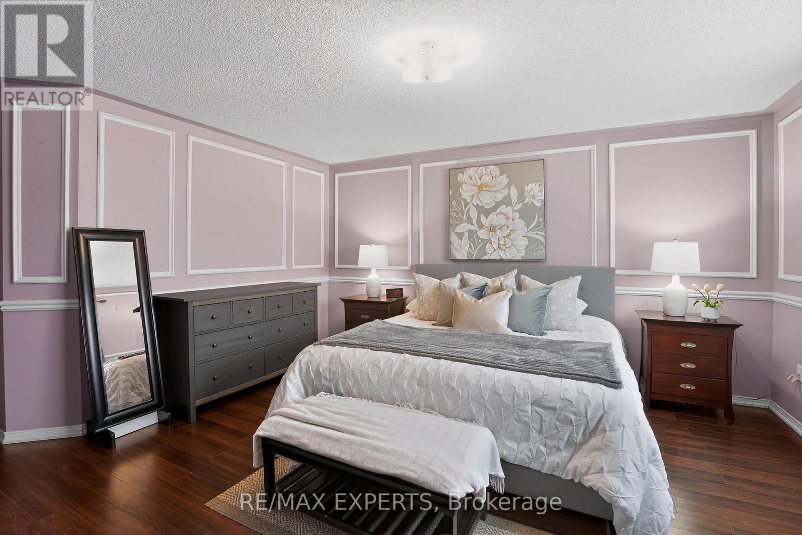 19 Cassia Crescent, Vaughan, Ontario  L6A 3N4 - Photo 24 - N12774768