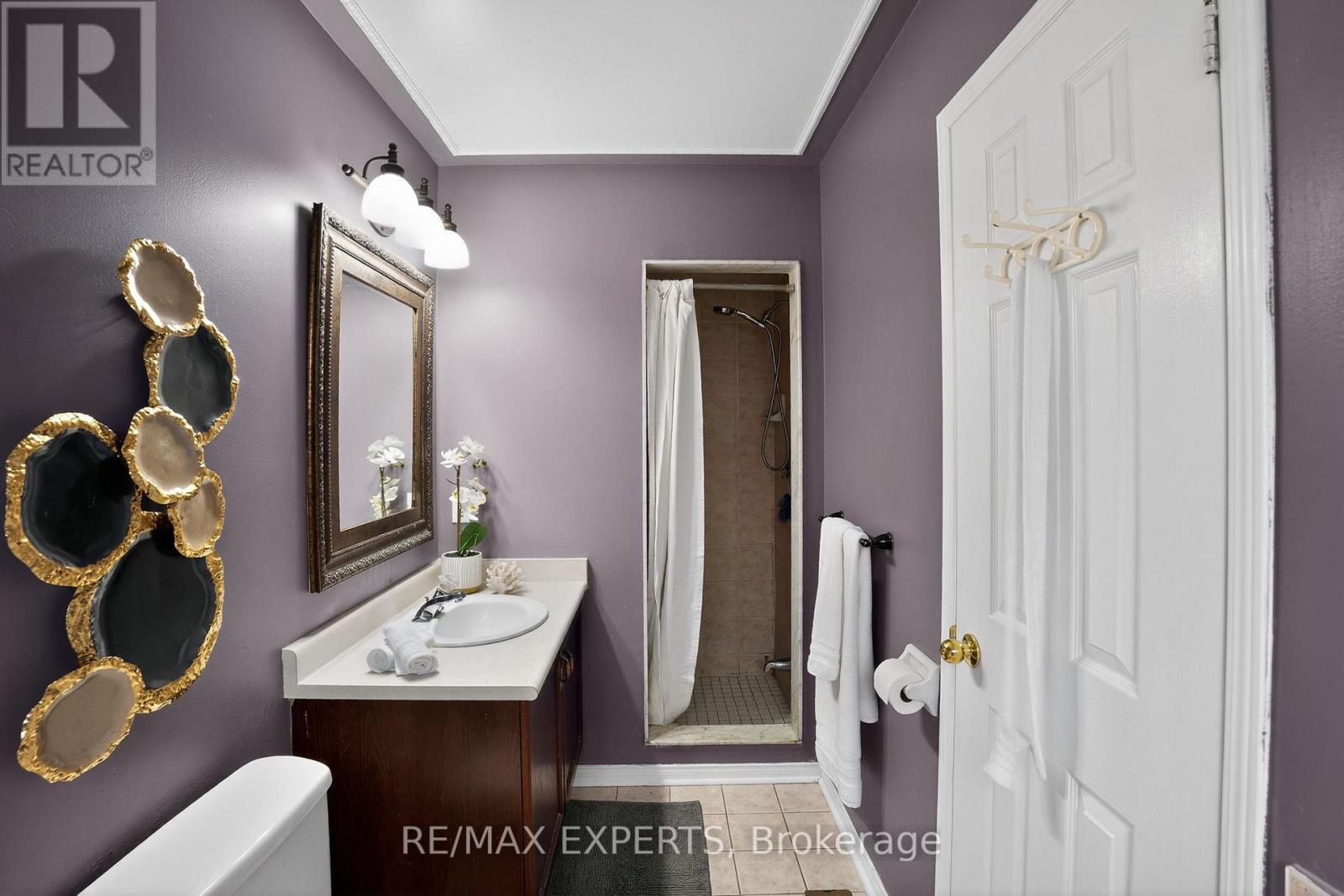 19 Cassia Crescent, Vaughan, Ontario  L6A 3N4 - Photo 26 - N12774768