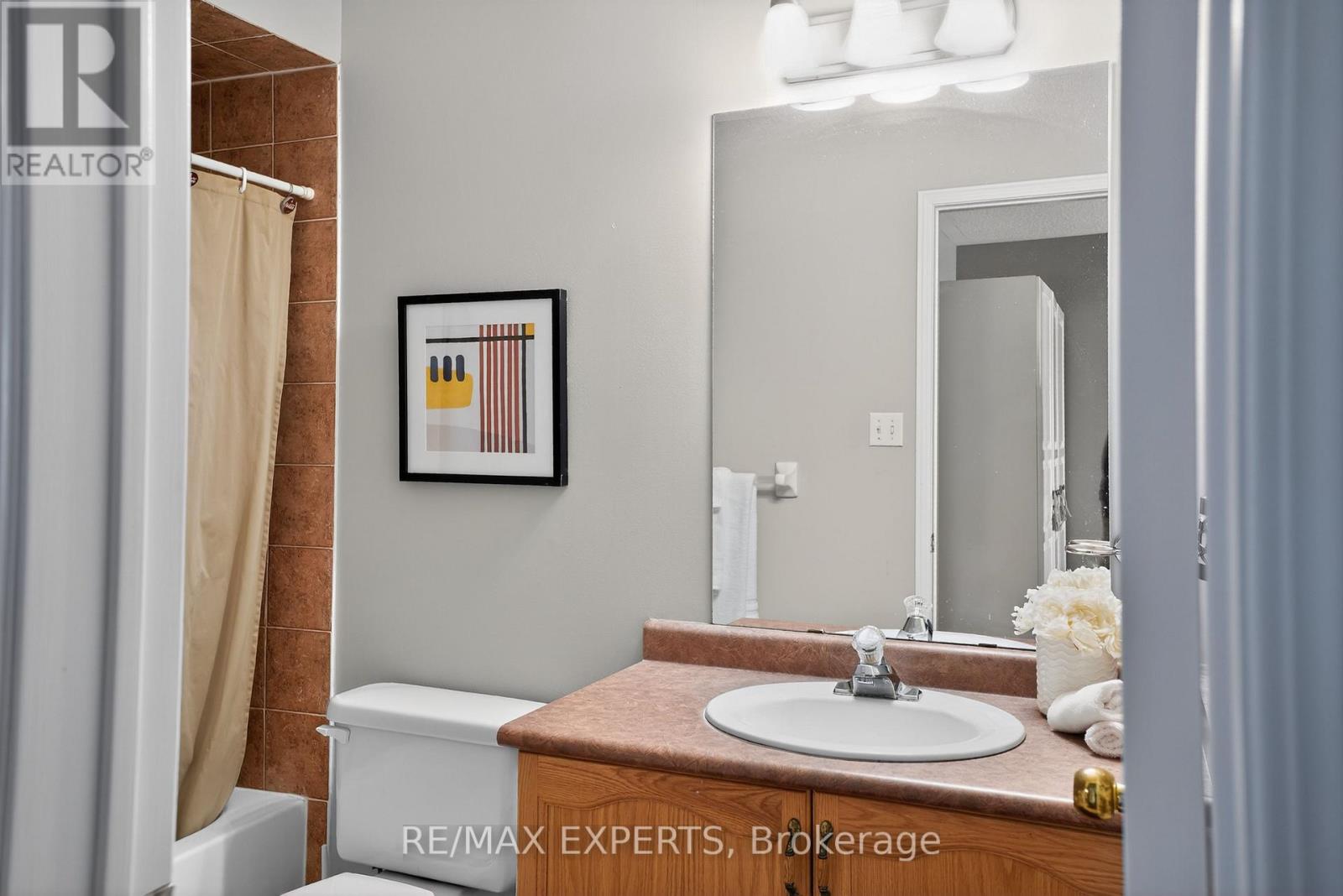 19 Cassia Crescent, Vaughan, Ontario  L6A 3N4 - Photo 29 - N12774768