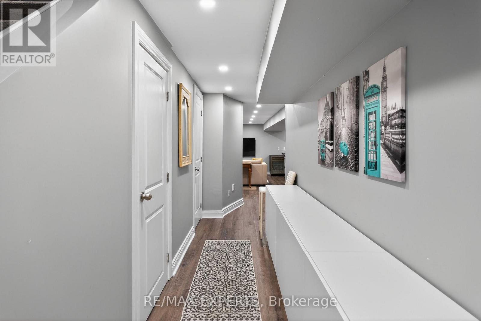 19 Cassia Crescent, Vaughan, Ontario  L6A 3N4 - Photo 31 - N12774768