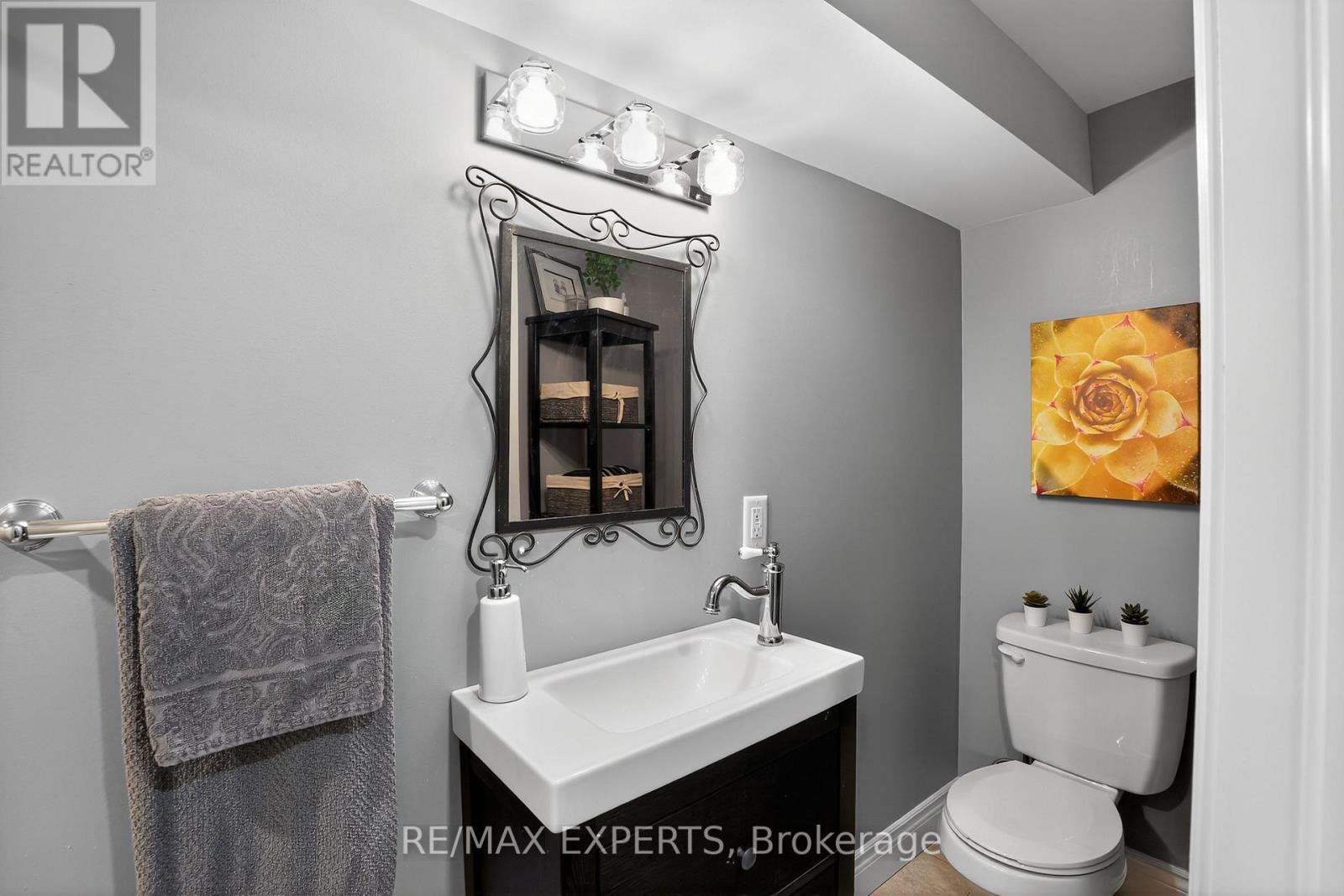 19 Cassia Crescent, Vaughan, Ontario  L6A 3N4 - Photo 32 - N12774768