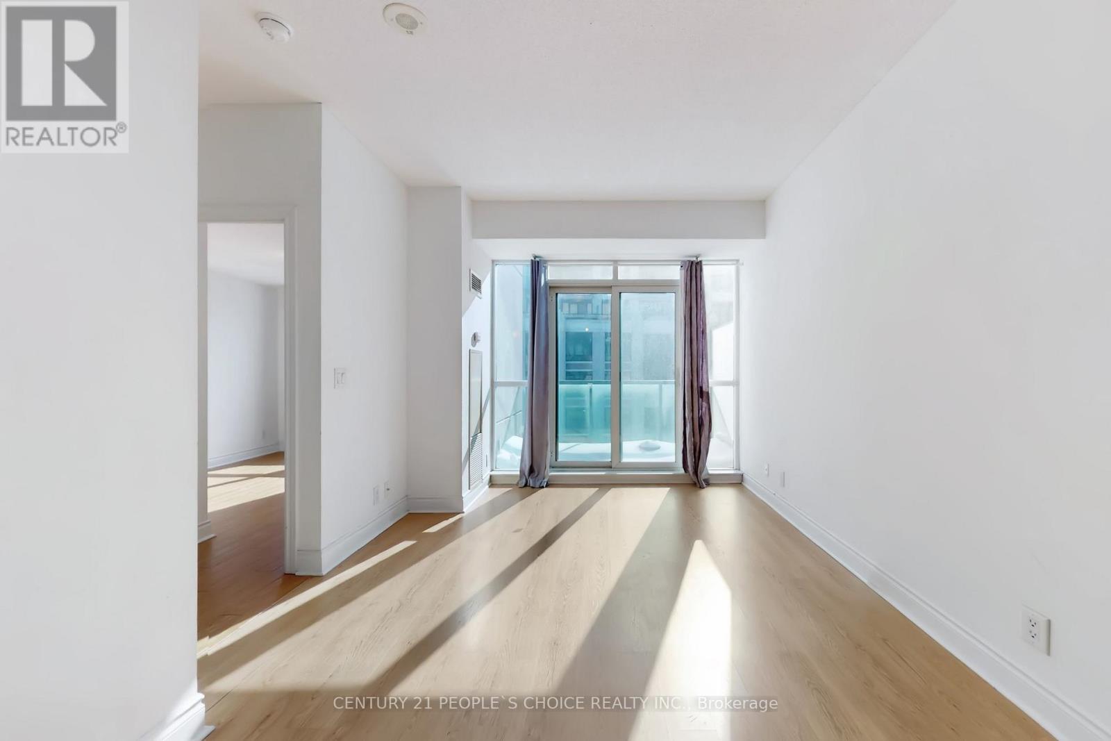 905 - 30 Clegg Road, Markham, Ontario  L6G 0B4 - Photo 12 - N12774812