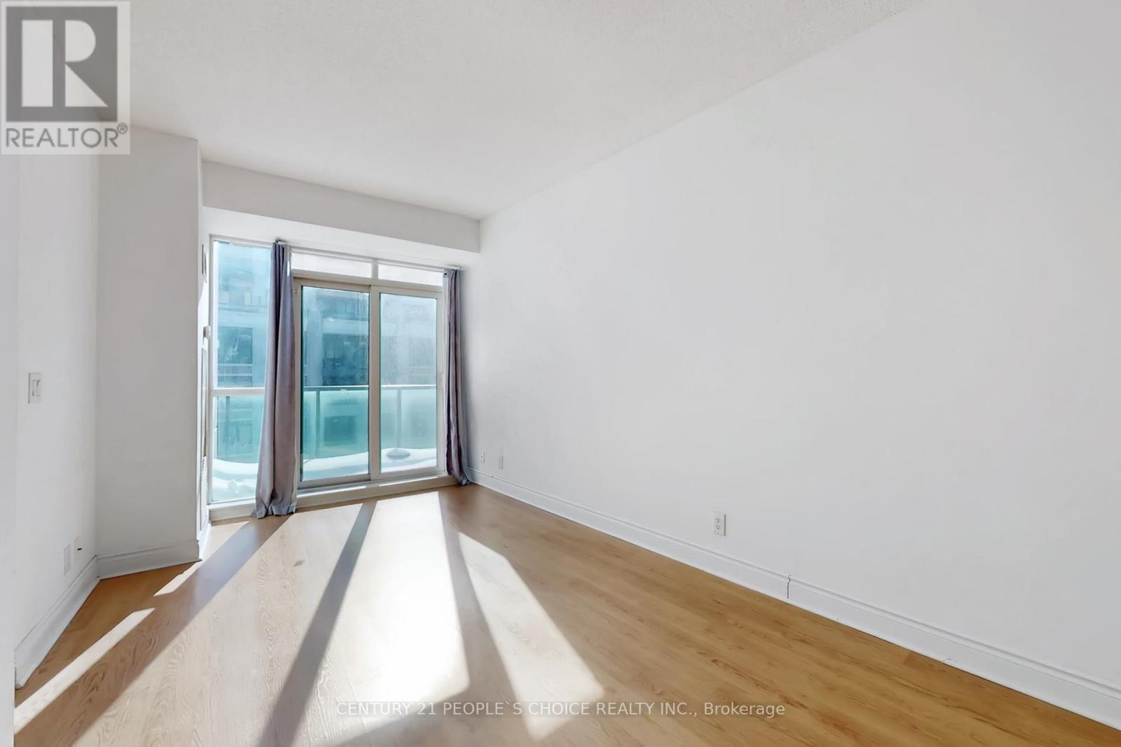 905 - 30 Clegg Road, Markham, Ontario  L6G 0B4 - Photo 13 - N12774812