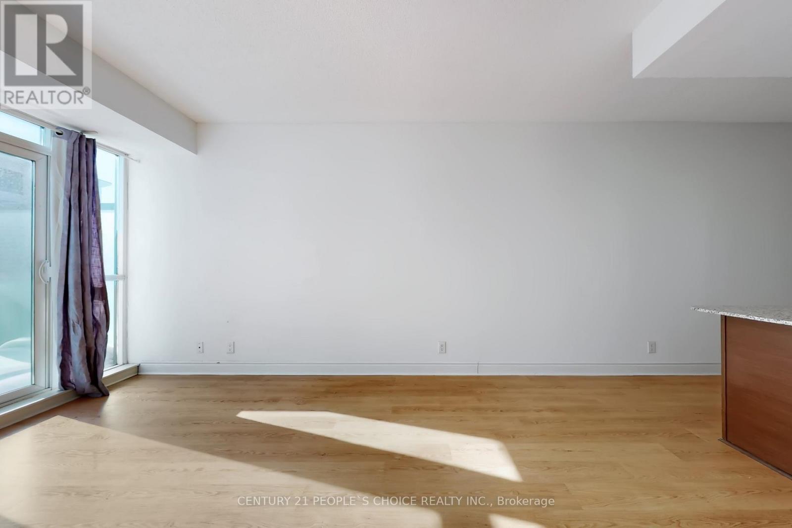 905 - 30 Clegg Road, Markham, Ontario  L6G 0B4 - Photo 14 - N12774812