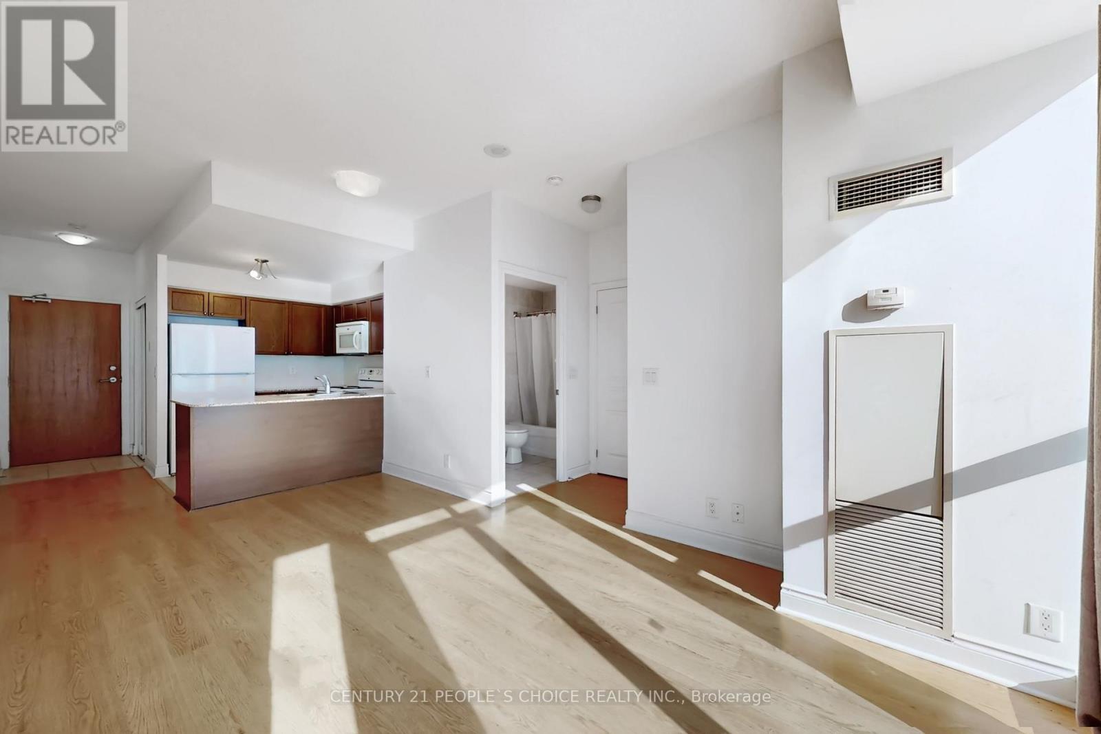 905 - 30 Clegg Road, Markham, Ontario  L6G 0B4 - Photo 15 - N12774812