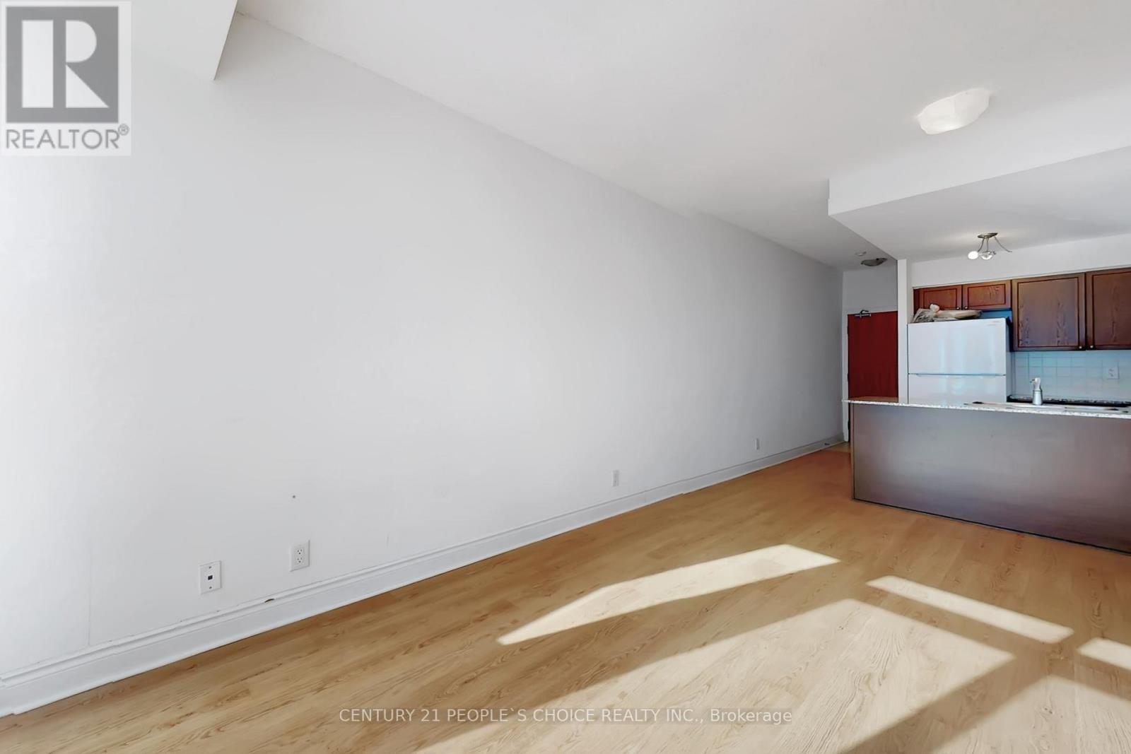 905 - 30 Clegg Road, Markham, Ontario  L6G 0B4 - Photo 16 - N12774812