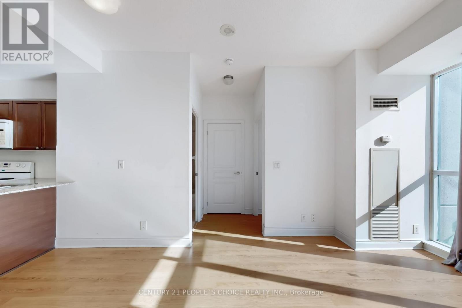 905 - 30 Clegg Road, Markham, Ontario  L6G 0B4 - Photo 17 - N12774812