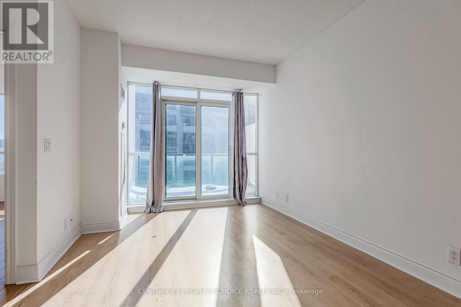 905 - 30 Clegg Road, Markham, Ontario  L6G 0B4 - Photo 18 - N12774812