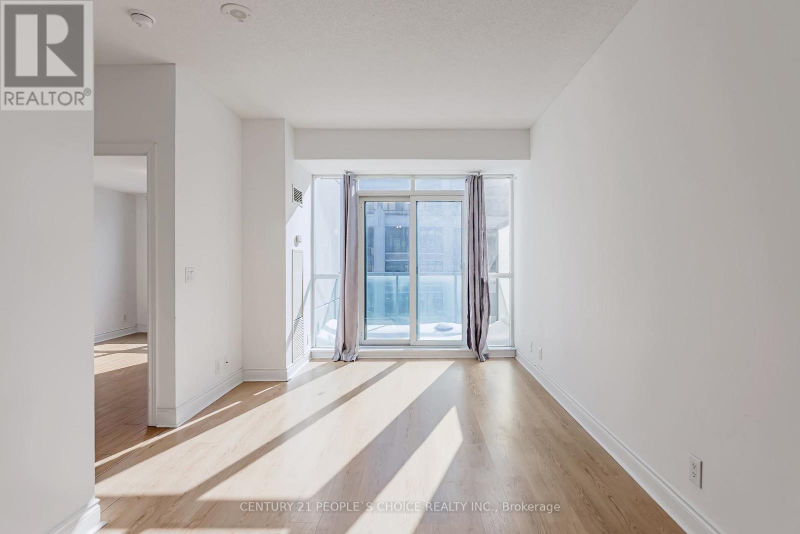 905 - 30 Clegg Road, Markham, Ontario  L6G 0B4 - Photo 19 - N12774812