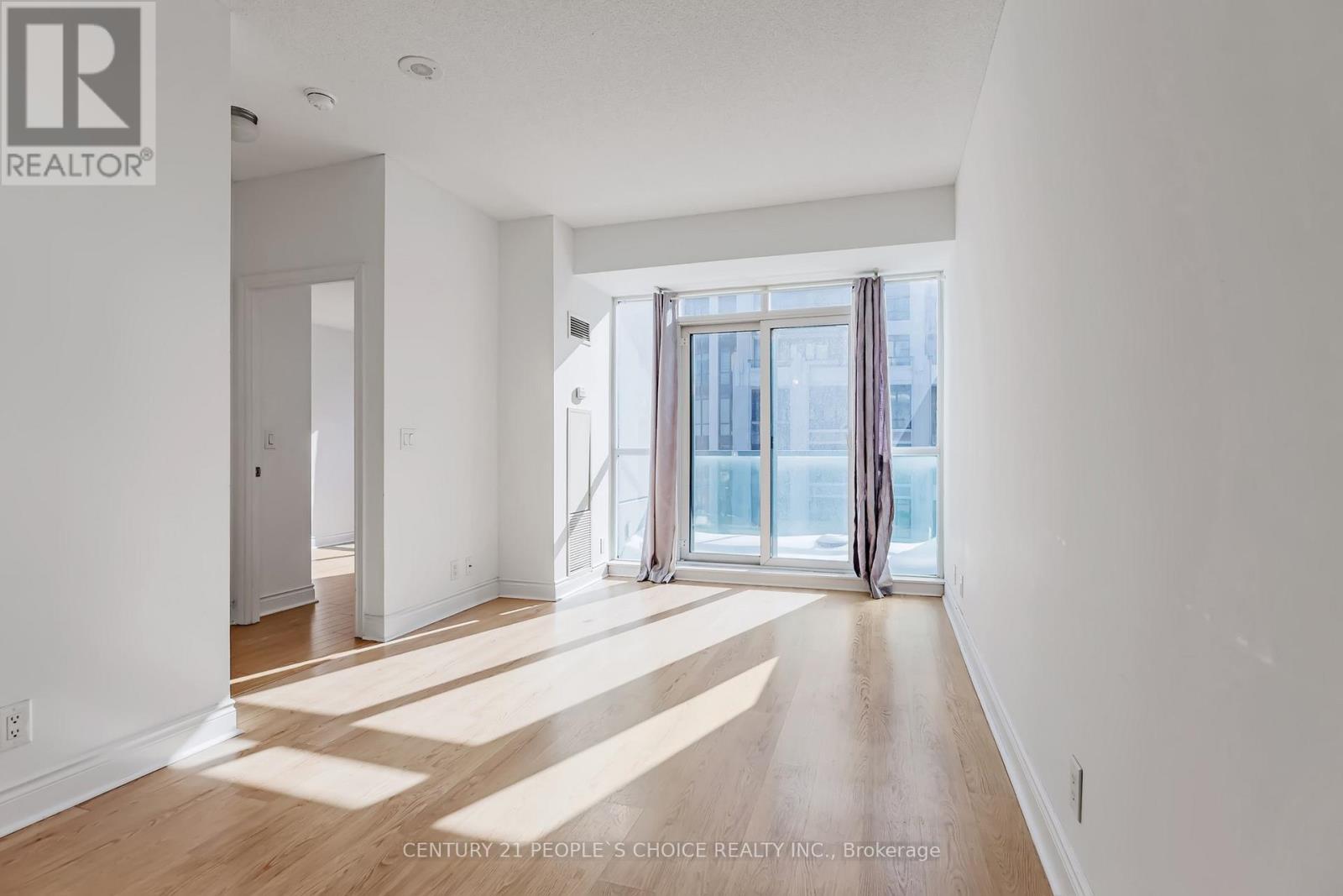 905 - 30 Clegg Road, Markham, Ontario  L6G 0B4 - Photo 20 - N12774812