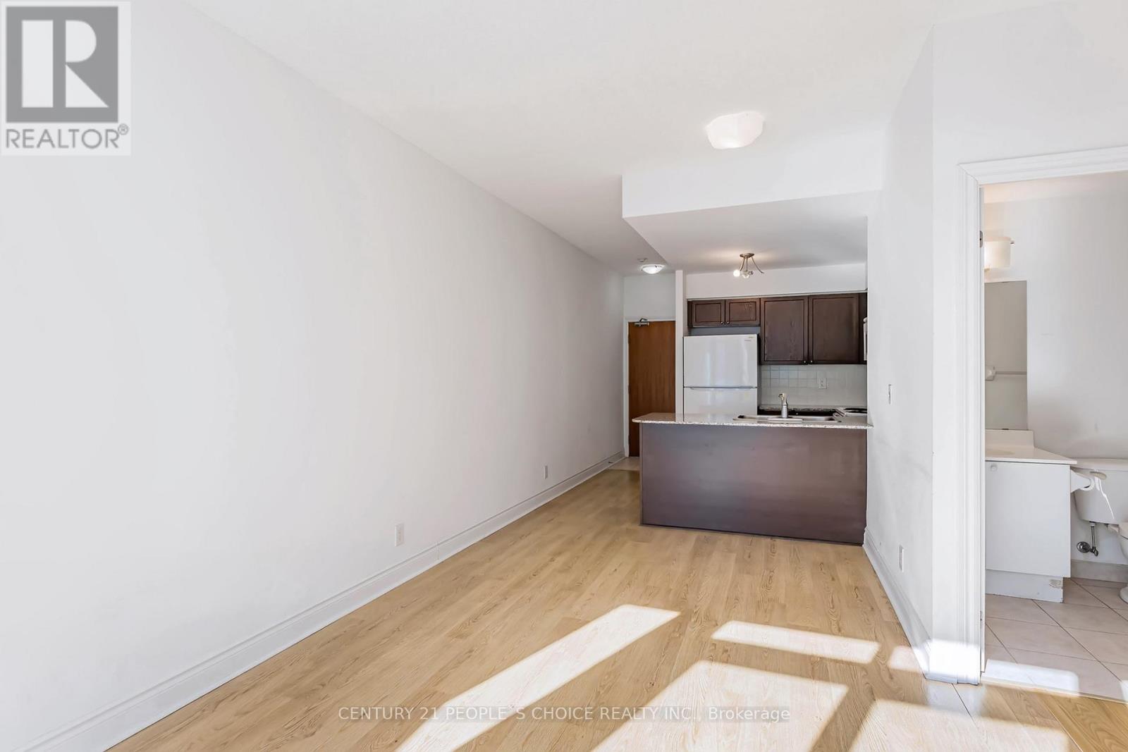 905 - 30 Clegg Road, Markham, Ontario  L6G 0B4 - Photo 21 - N12774812