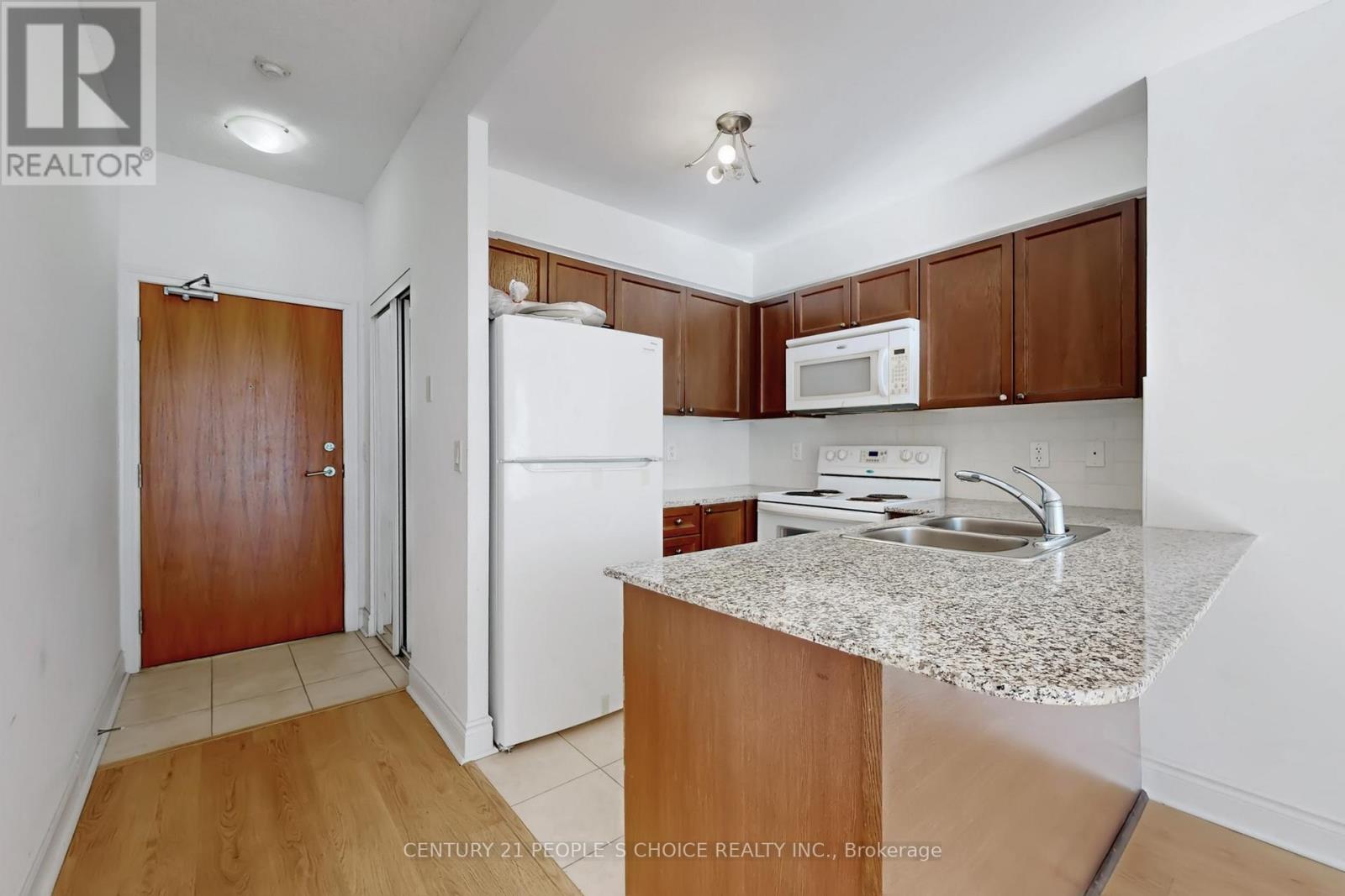 905 - 30 Clegg Road, Markham, Ontario  L6G 0B4 - Photo 23 - N12774812