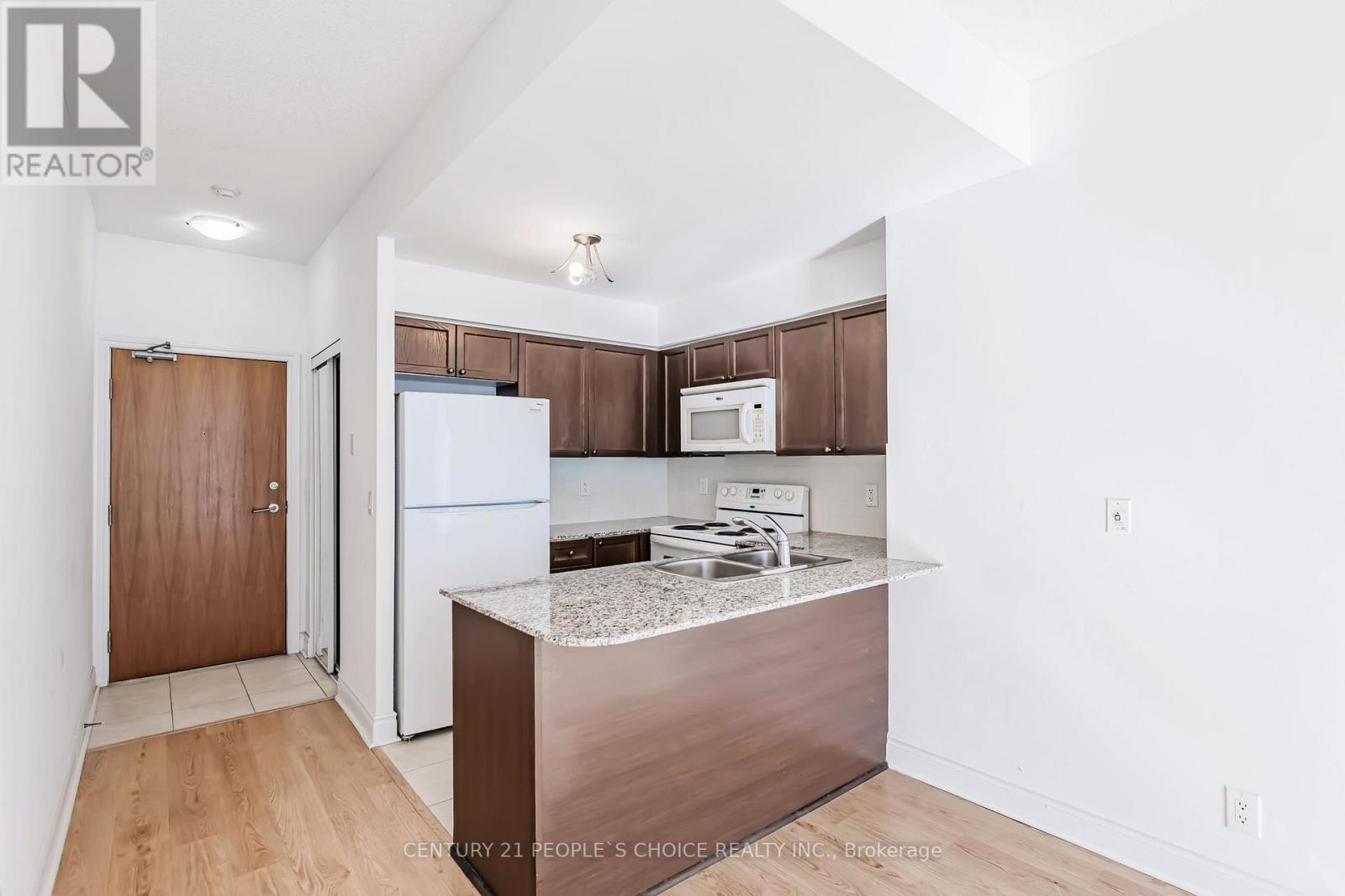 905 - 30 Clegg Road, Markham, Ontario  L6G 0B4 - Photo 24 - N12774812