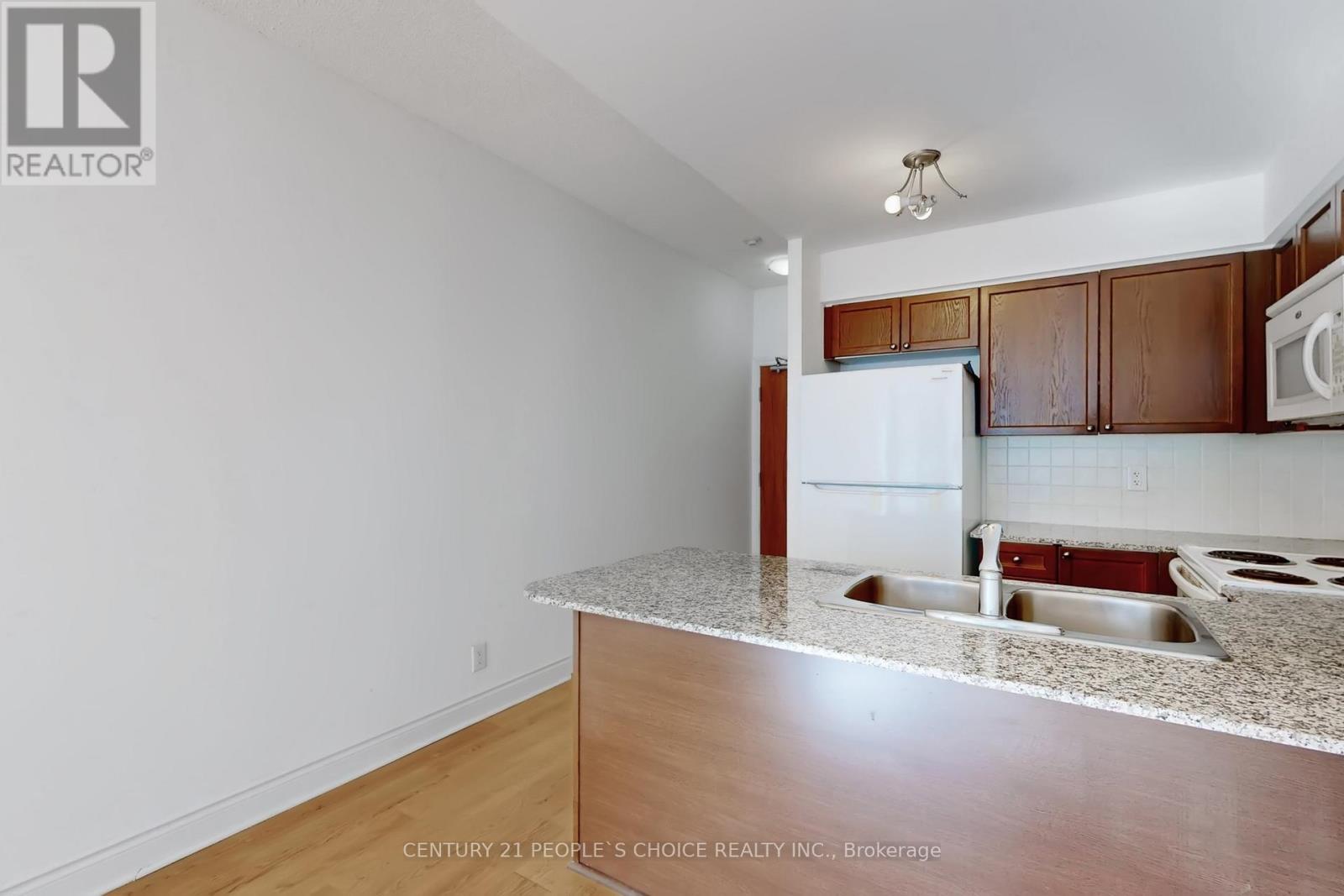 905 - 30 Clegg Road, Markham, Ontario  L6G 0B4 - Photo 25 - N12774812