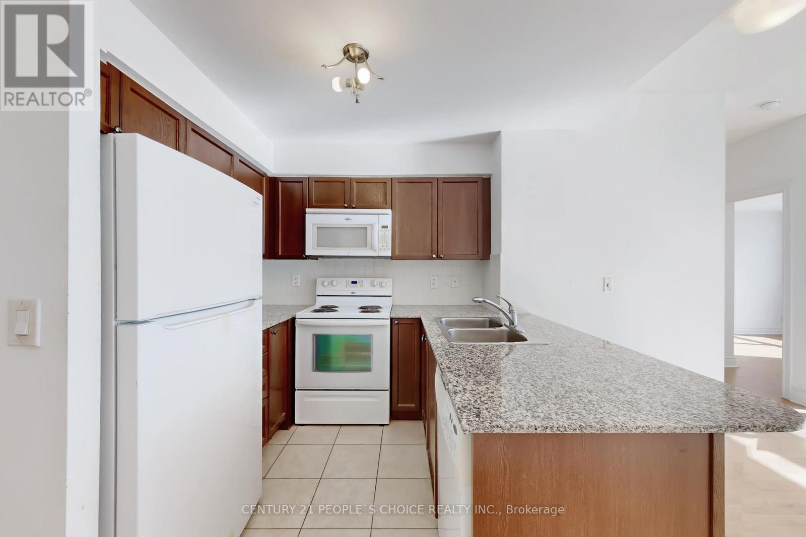 905 - 30 Clegg Road, Markham, Ontario  L6G 0B4 - Photo 26 - N12774812