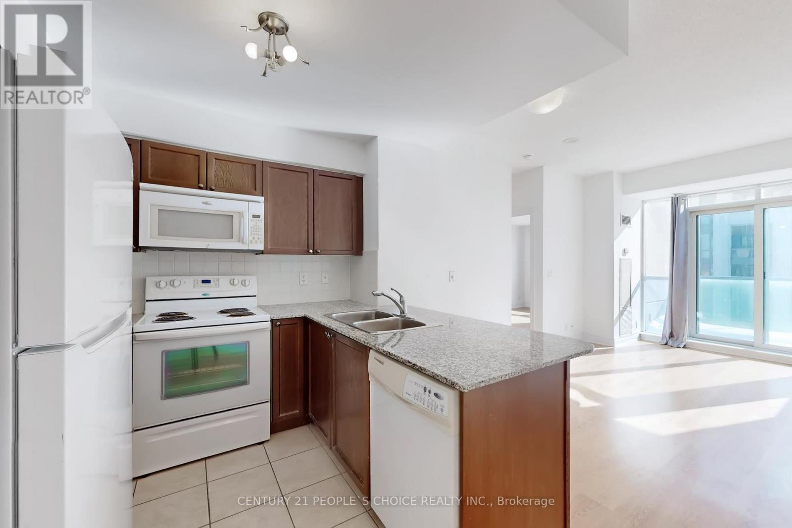 905 - 30 Clegg Road, Markham, Ontario  L6G 0B4 - Photo 27 - N12774812