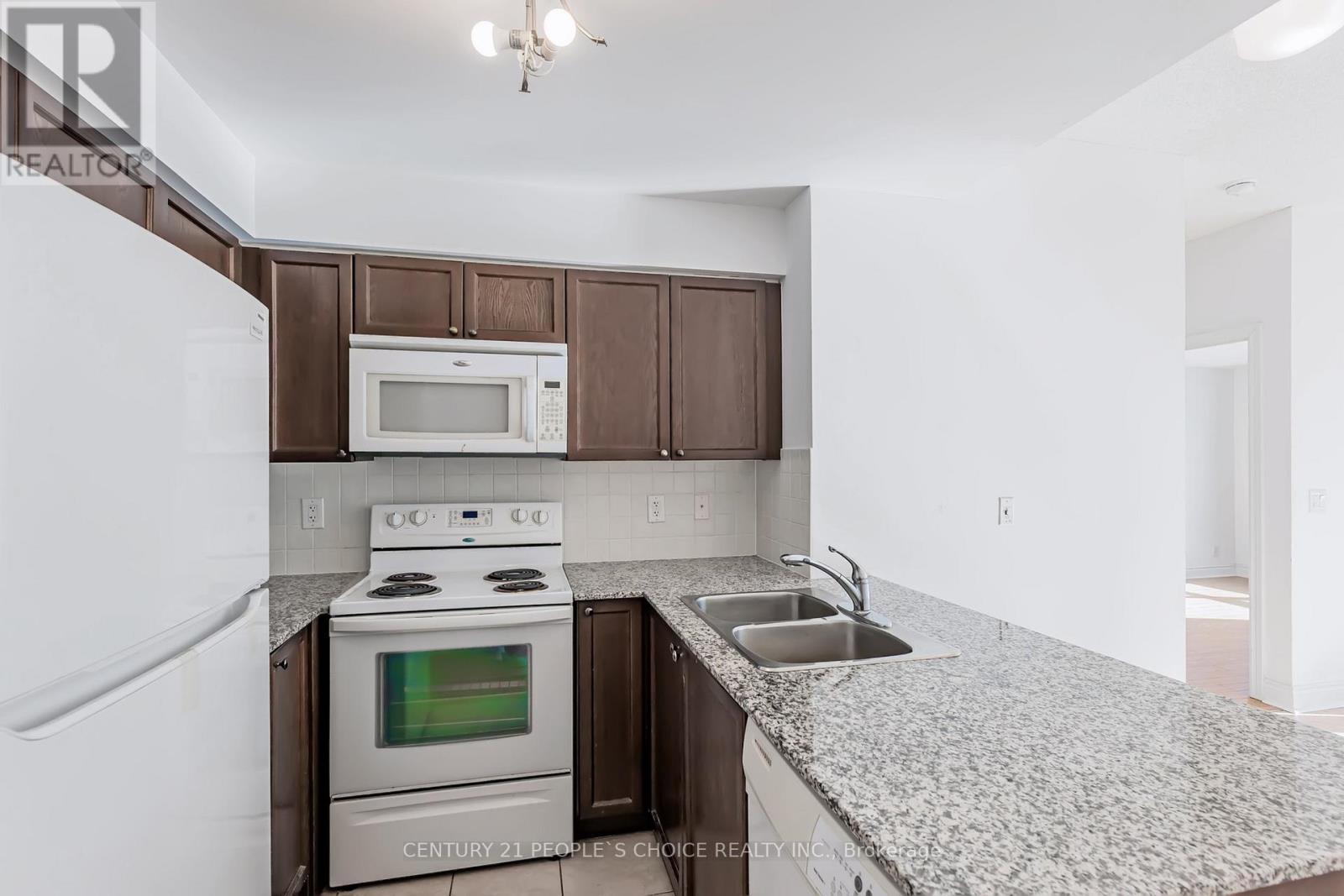 905 - 30 Clegg Road, Markham, Ontario  L6G 0B4 - Photo 28 - N12774812