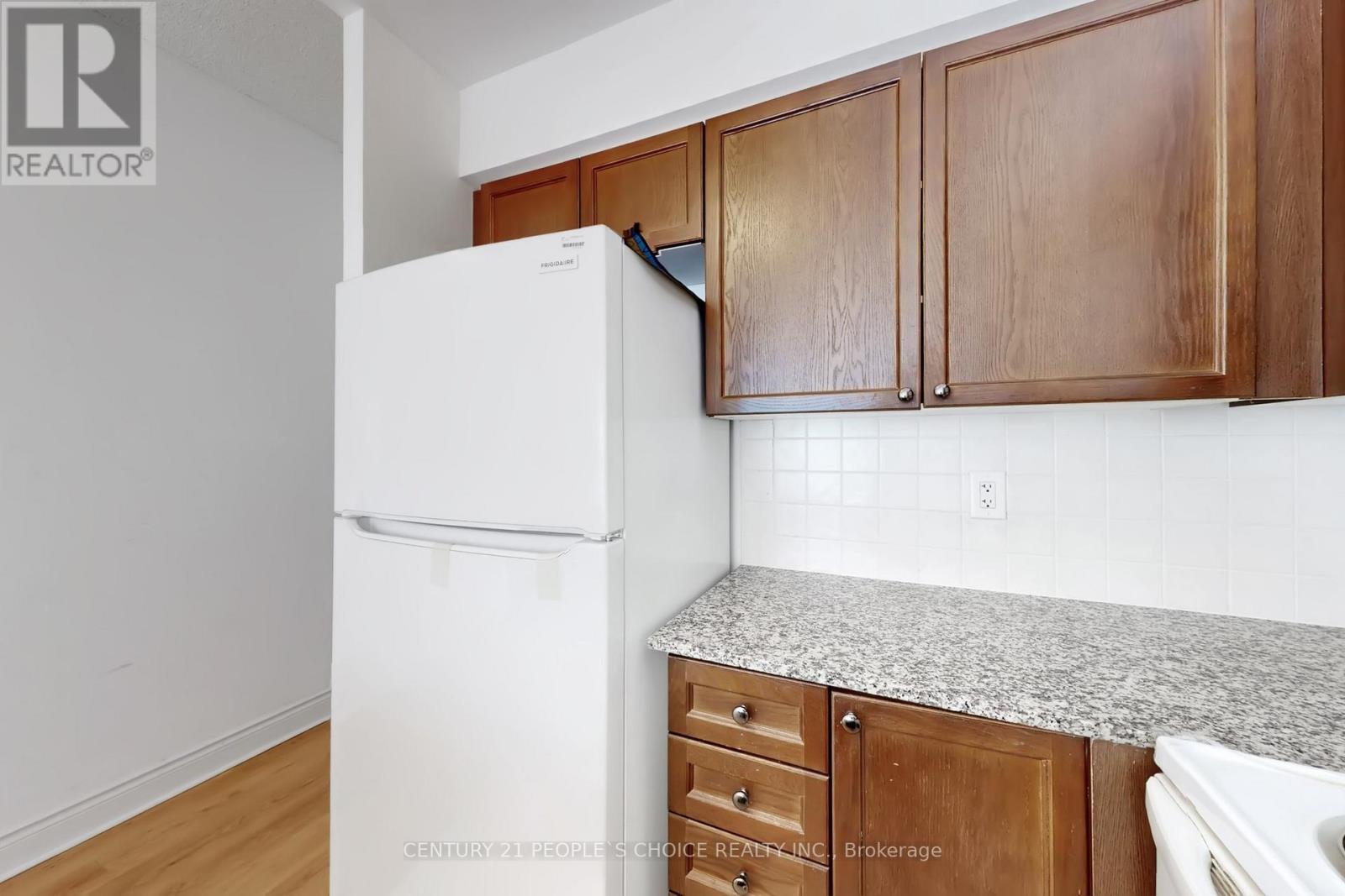 905 - 30 Clegg Road, Markham, Ontario  L6G 0B4 - Photo 29 - N12774812