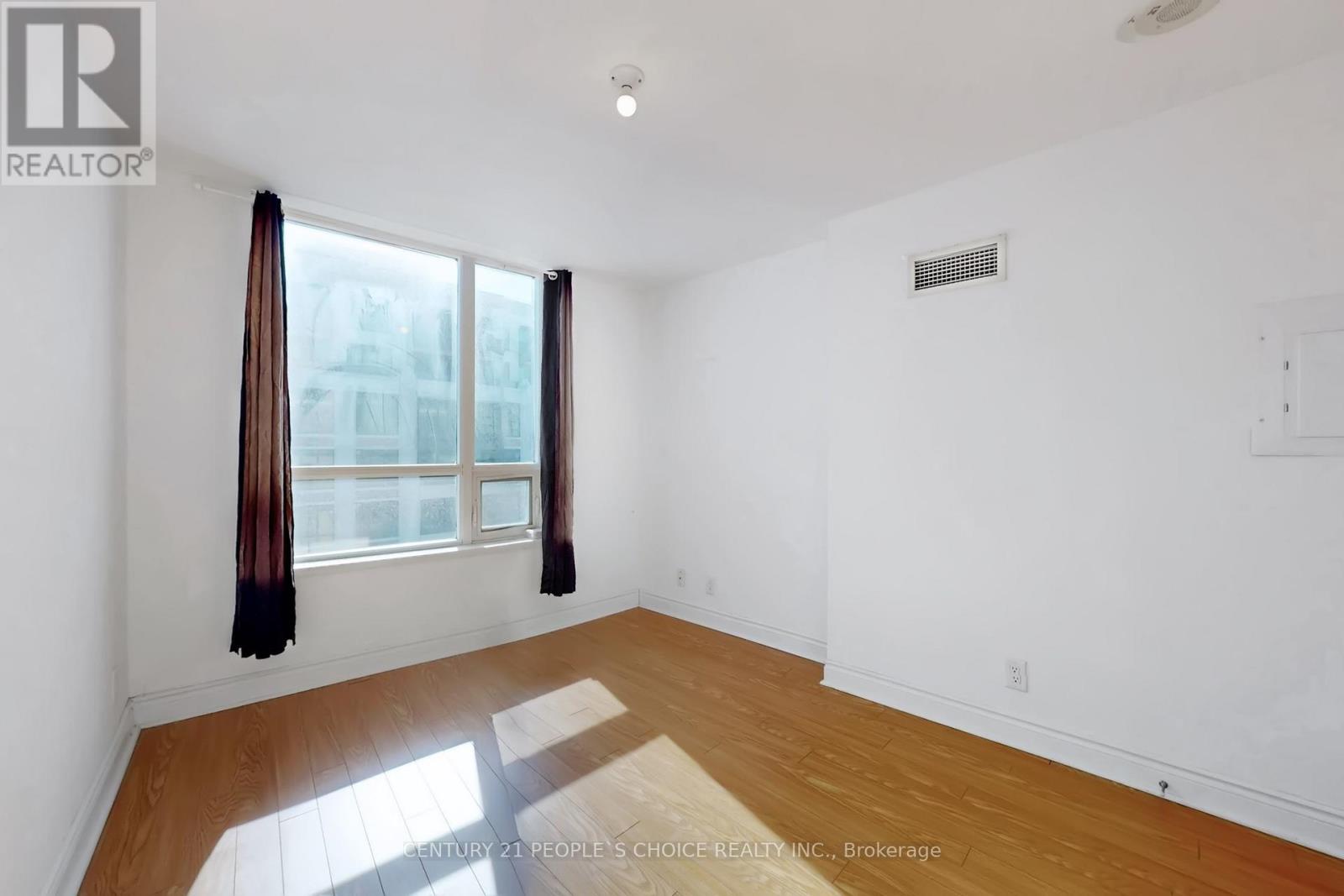 905 - 30 Clegg Road, Markham, Ontario  L6G 0B4 - Photo 32 - N12774812