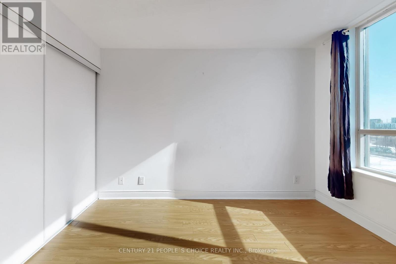 905 - 30 Clegg Road, Markham, Ontario  L6G 0B4 - Photo 33 - N12774812