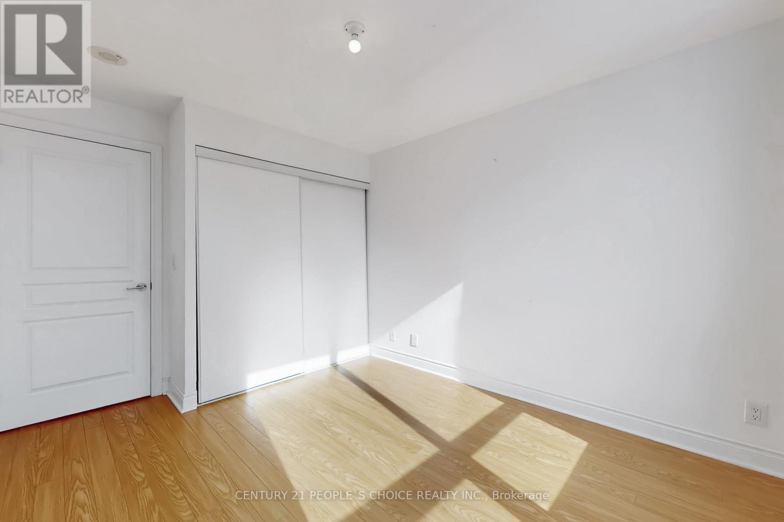 905 - 30 Clegg Road, Markham, Ontario  L6G 0B4 - Photo 34 - N12774812