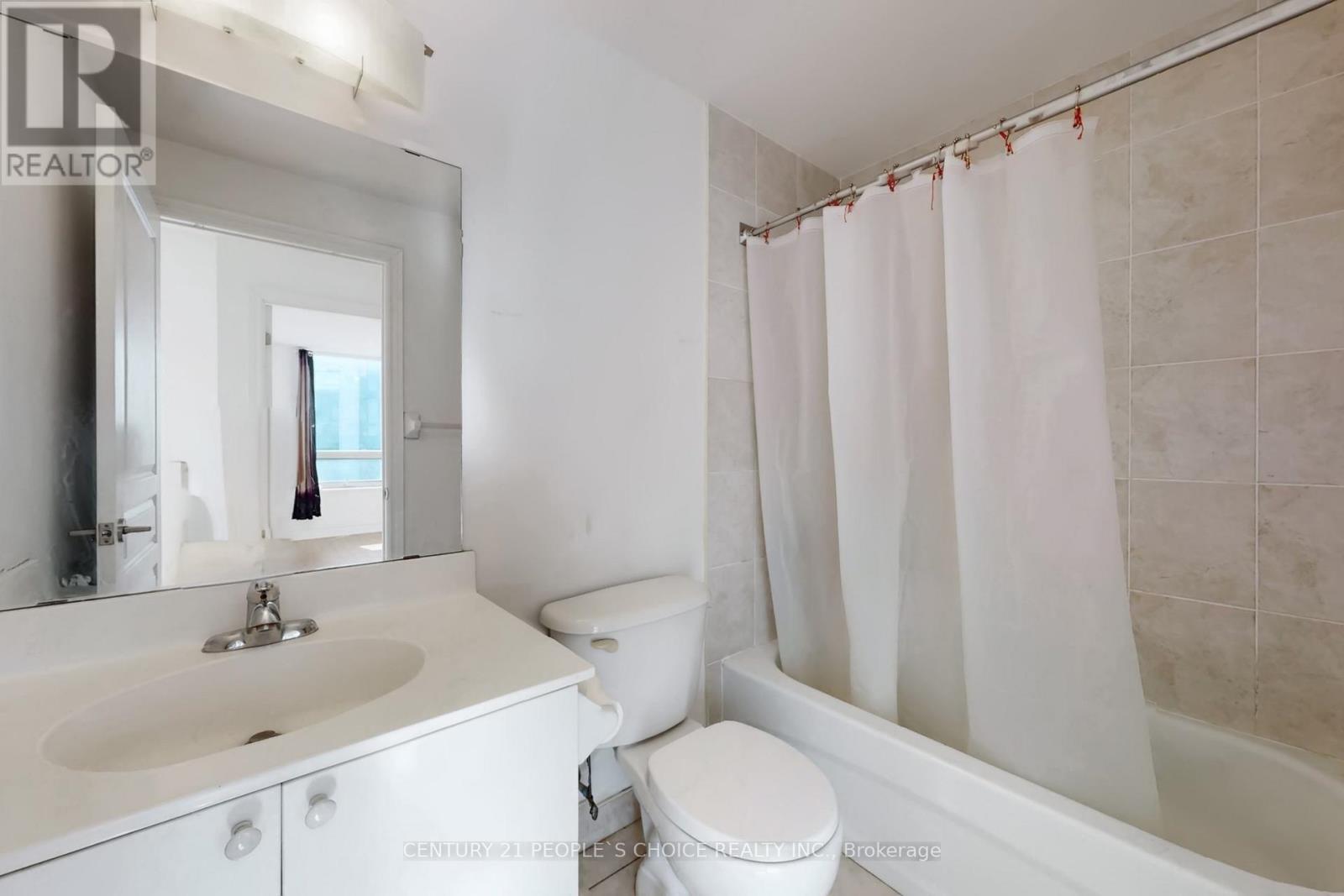 905 - 30 Clegg Road, Markham, Ontario  L6G 0B4 - Photo 35 - N12774812