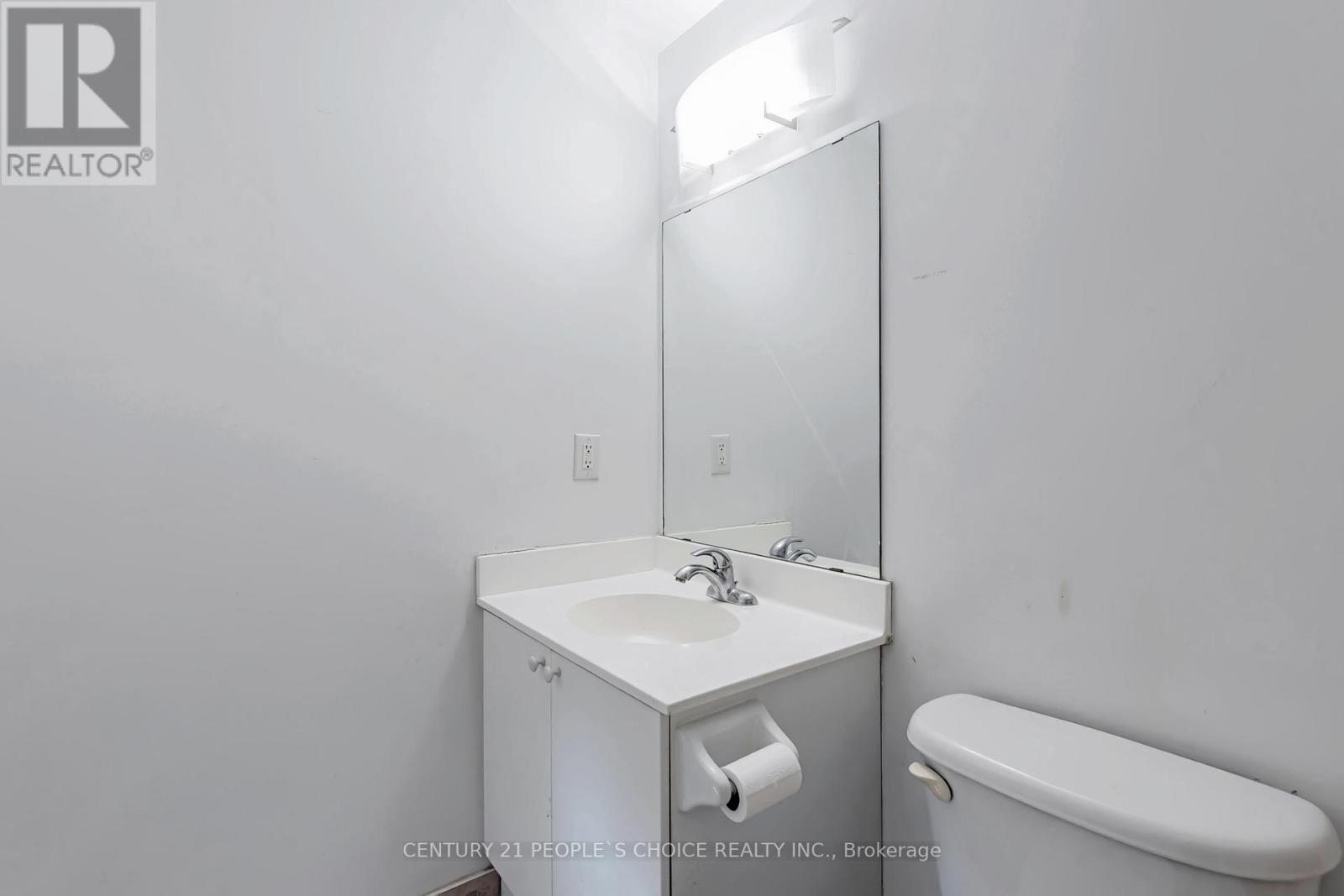 905 - 30 Clegg Road, Markham, Ontario  L6G 0B4 - Photo 37 - N12774812