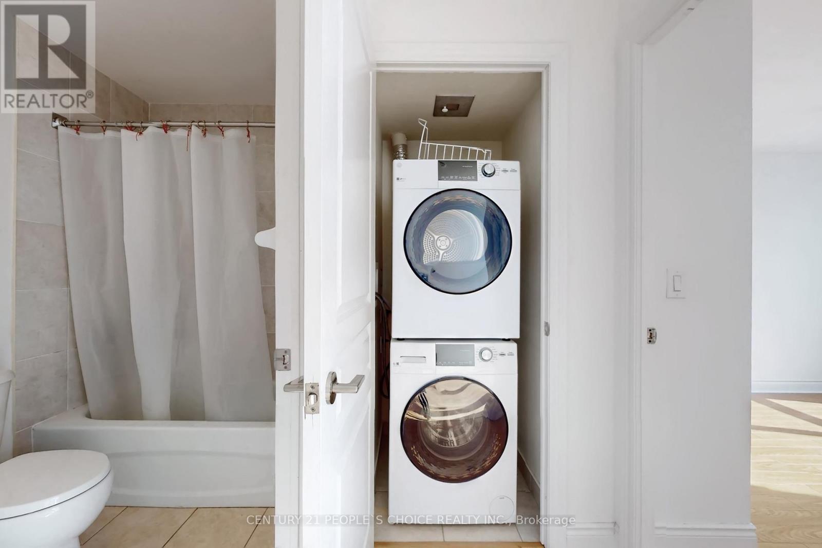 905 - 30 Clegg Road, Markham, Ontario  L6G 0B4 - Photo 38 - N12774812