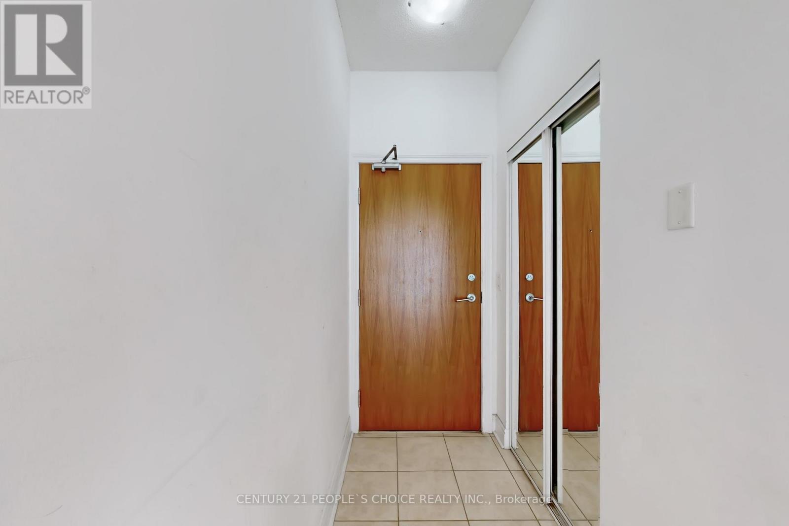 905 - 30 Clegg Road, Markham, Ontario  L6G 0B4 - Photo 39 - N12774812