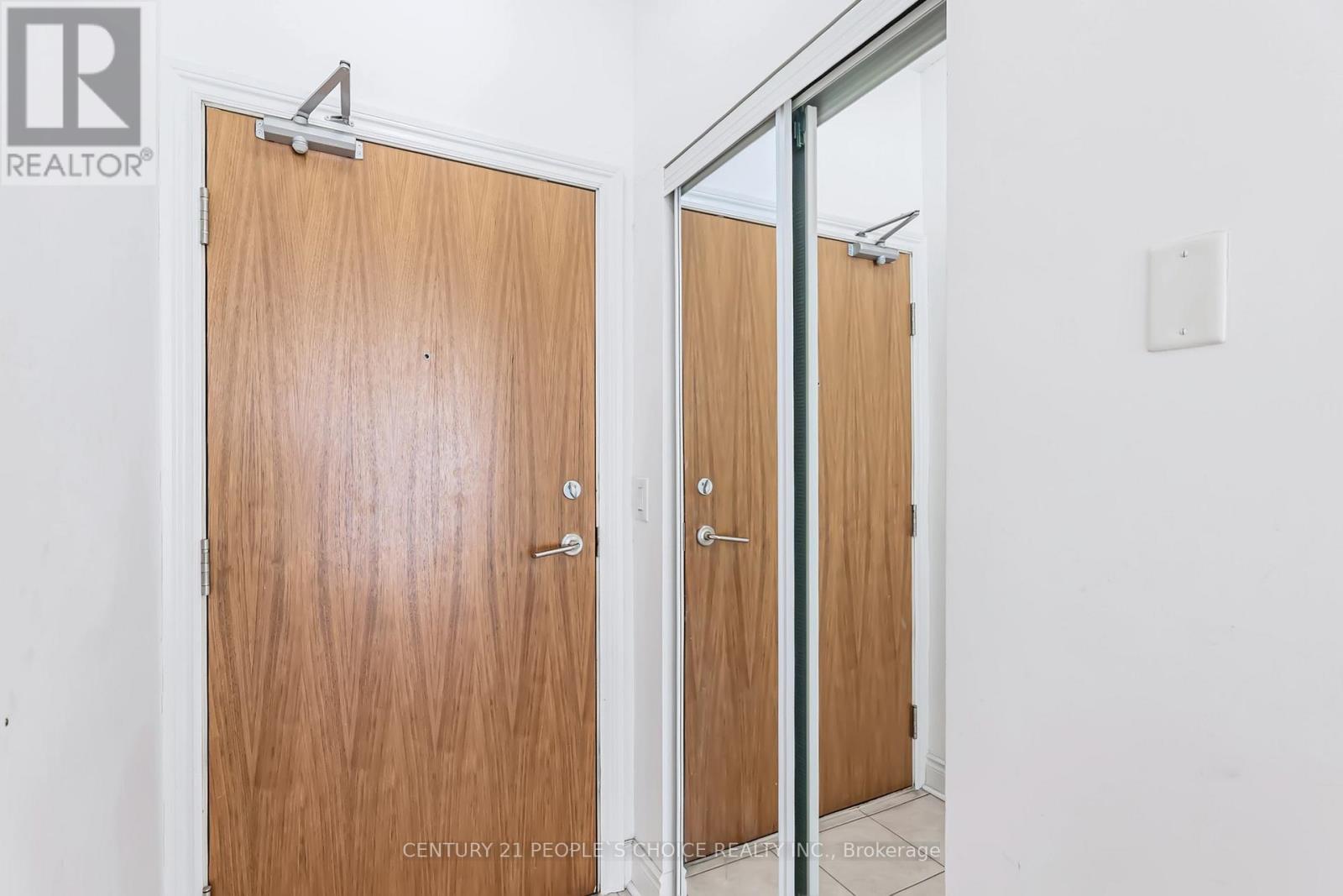 905 - 30 Clegg Road, Markham, Ontario  L6G 0B4 - Photo 40 - N12774812