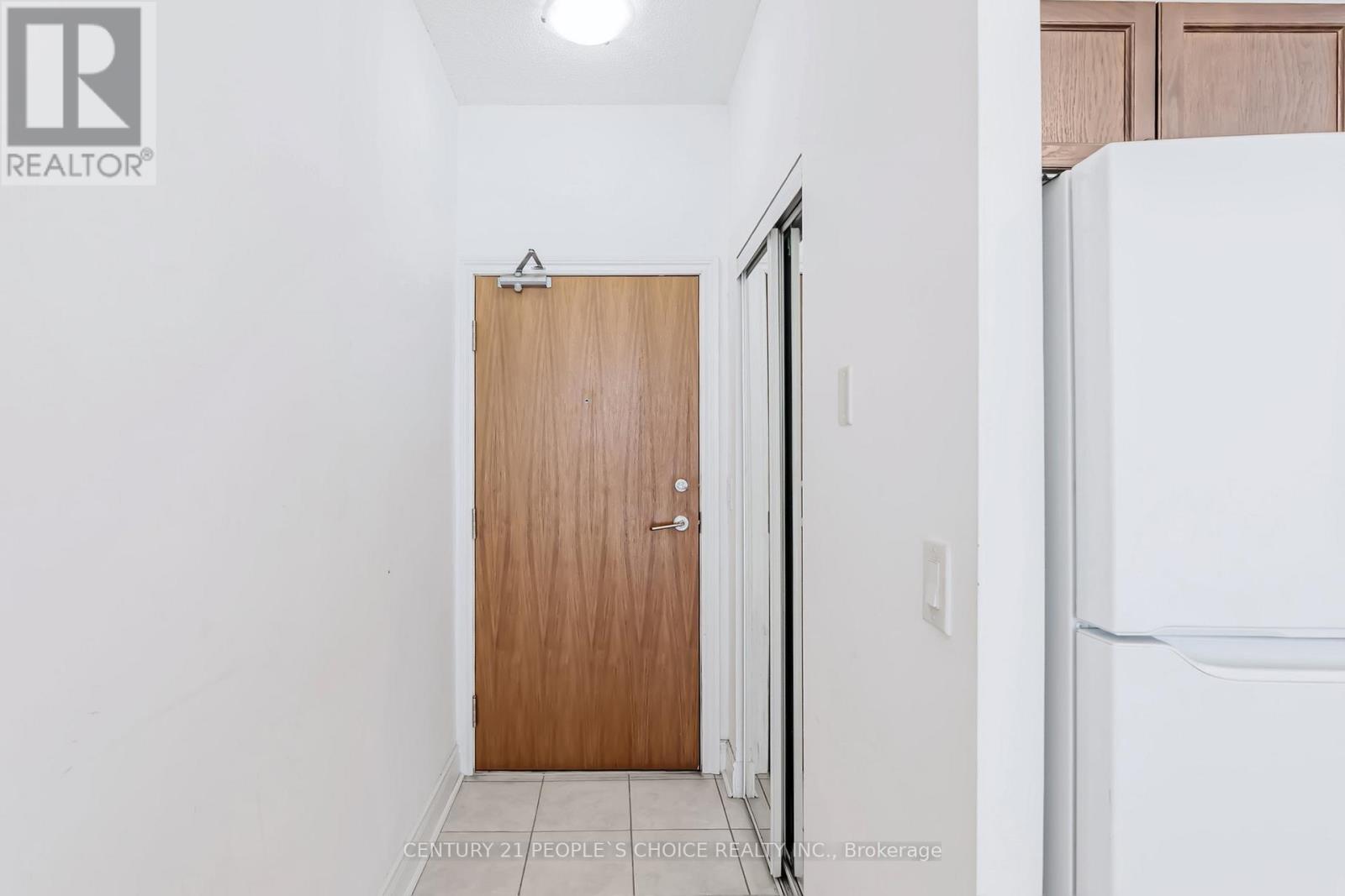 905 - 30 Clegg Road, Markham, Ontario  L6G 0B4 - Photo 41 - N12774812